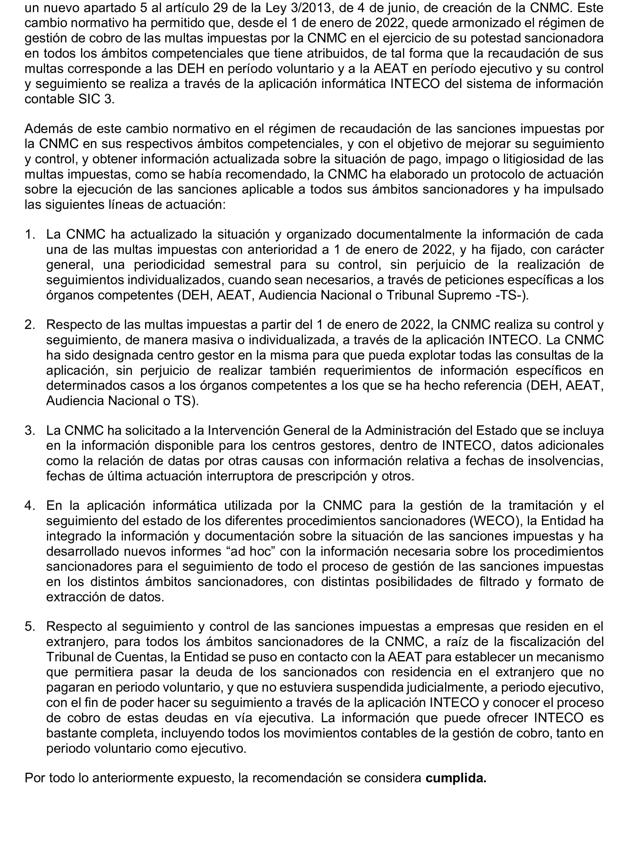 Imagen: /datos/imagenes/disp/2025/160/13712_15857672_7.png
