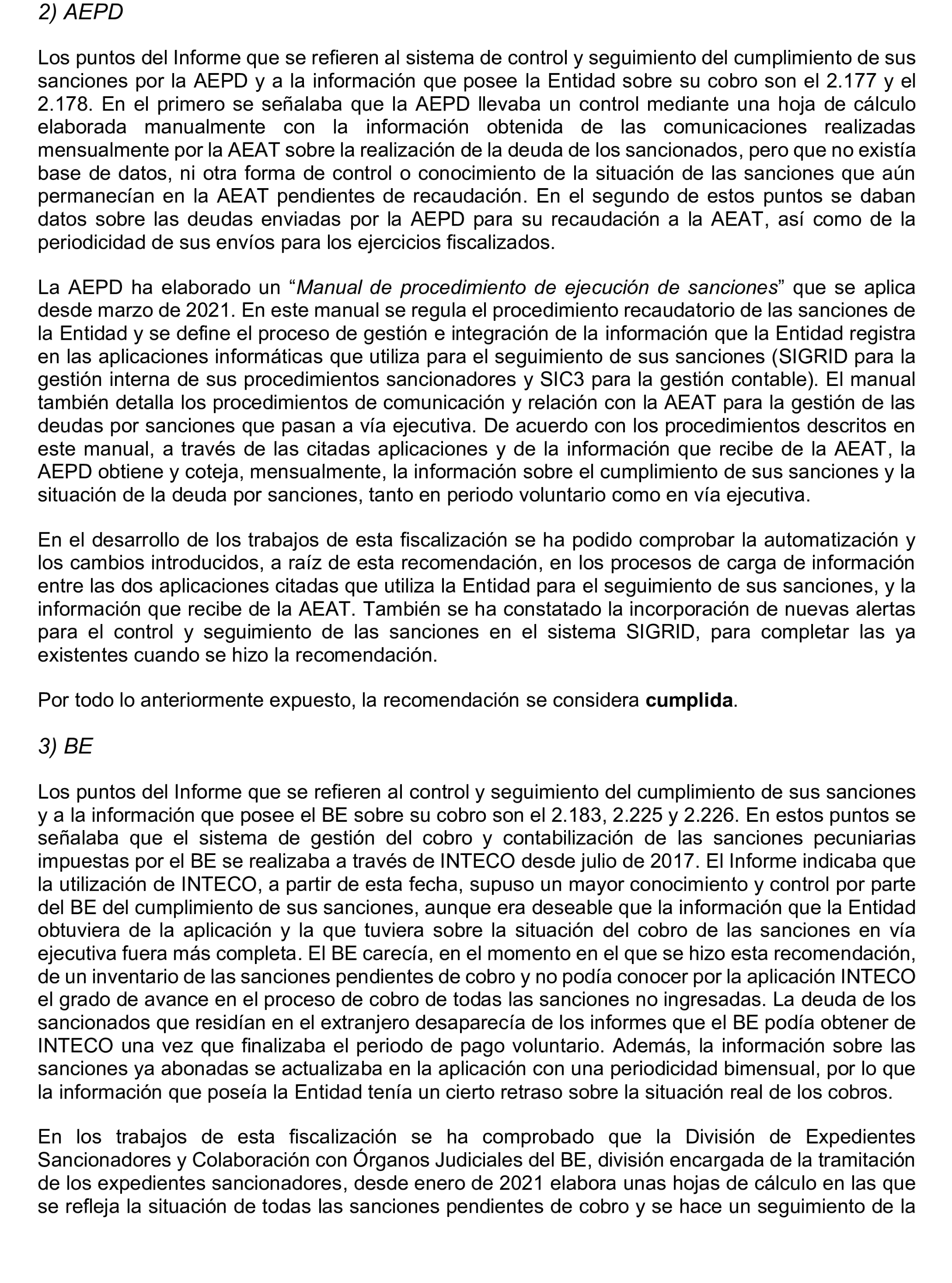 Imagen: /datos/imagenes/disp/2025/160/13712_15857672_8.png
