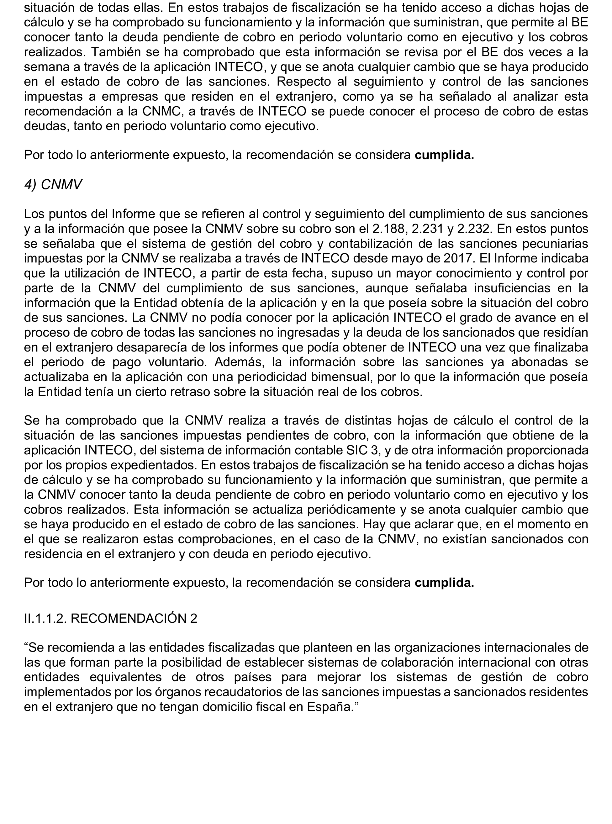 Imagen: /datos/imagenes/disp/2025/160/13712_15857672_9.png