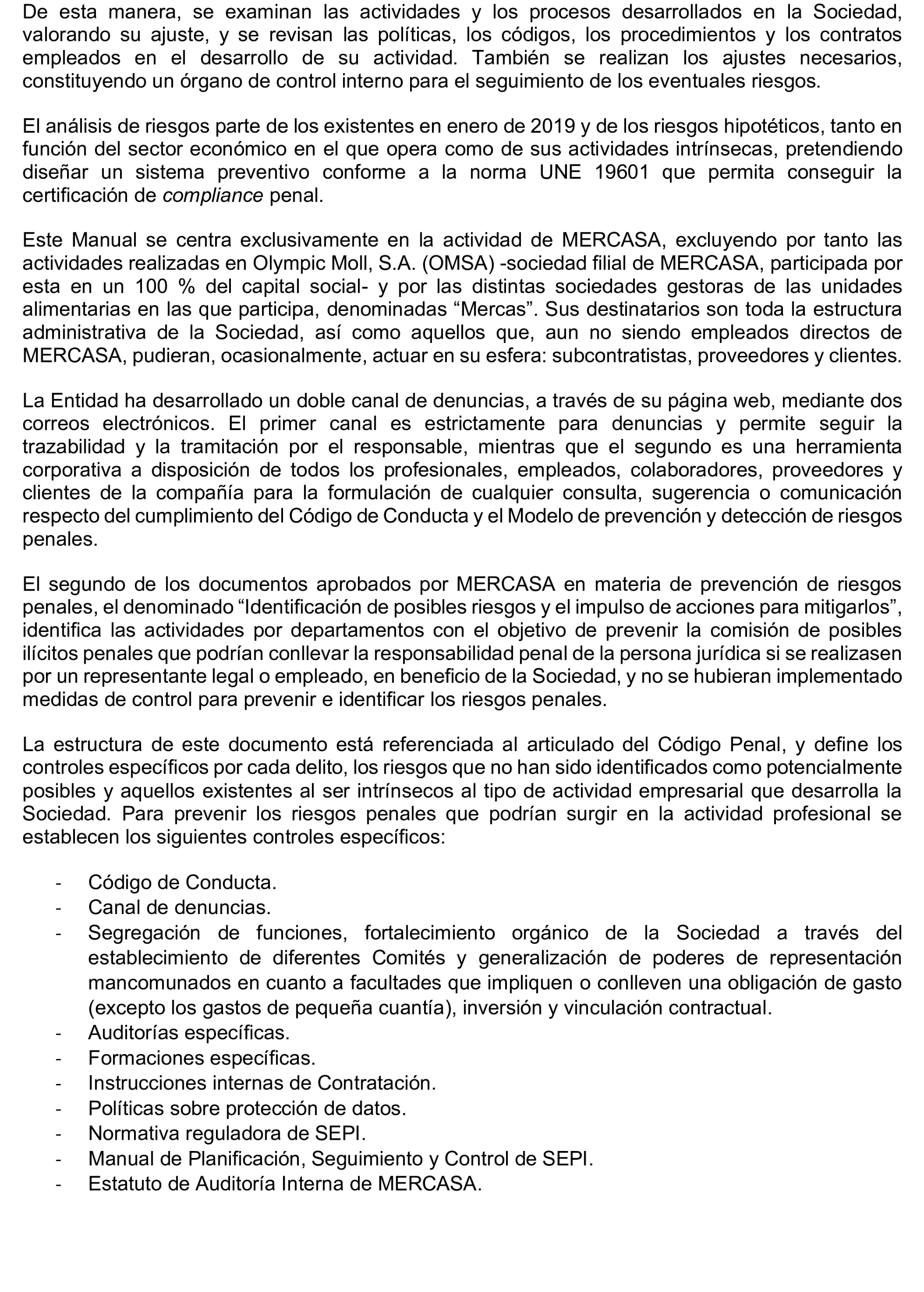 Imagen: /datos/imagenes/disp/2025/160/13713_15858116_9.png