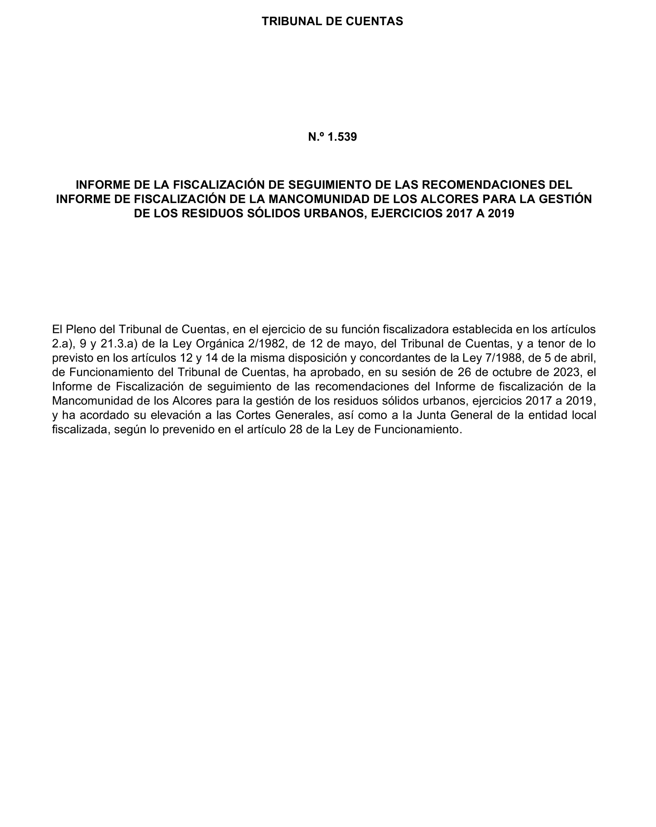 Imagen: /datos/imagenes/disp/2025/160/13714_15859879_1.png