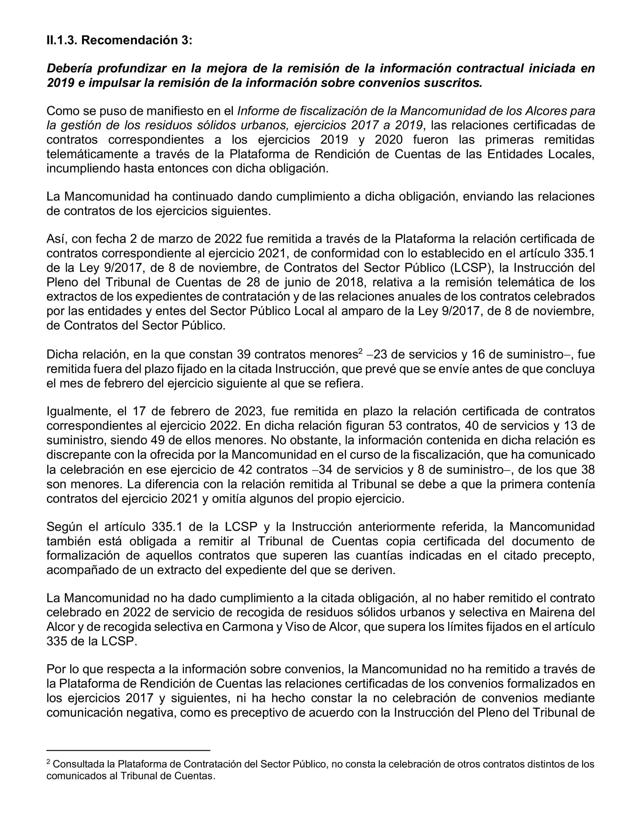 Imagen: /datos/imagenes/disp/2025/160/13714_15859879_10.png