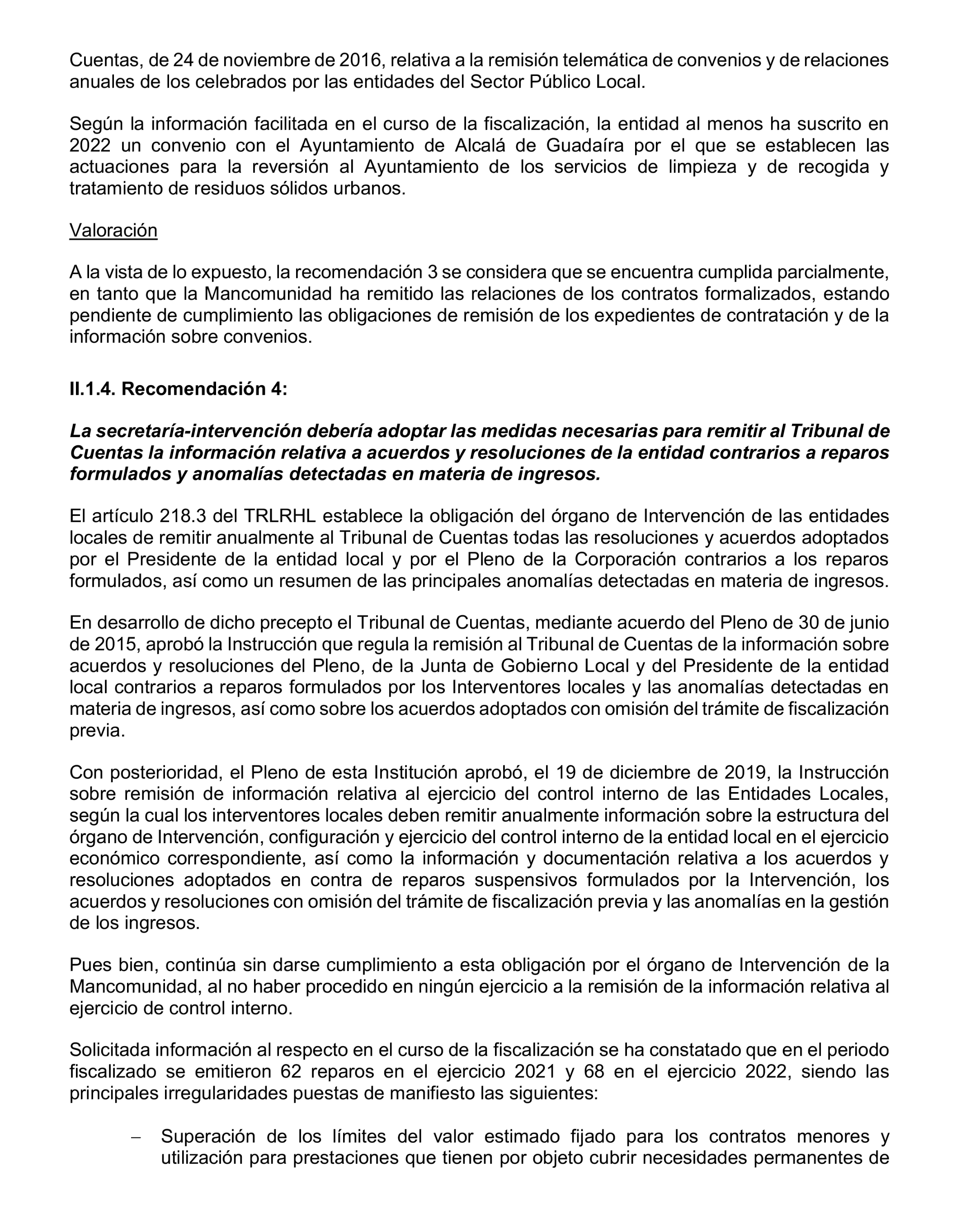 Imagen: /datos/imagenes/disp/2025/160/13714_15859879_11.png