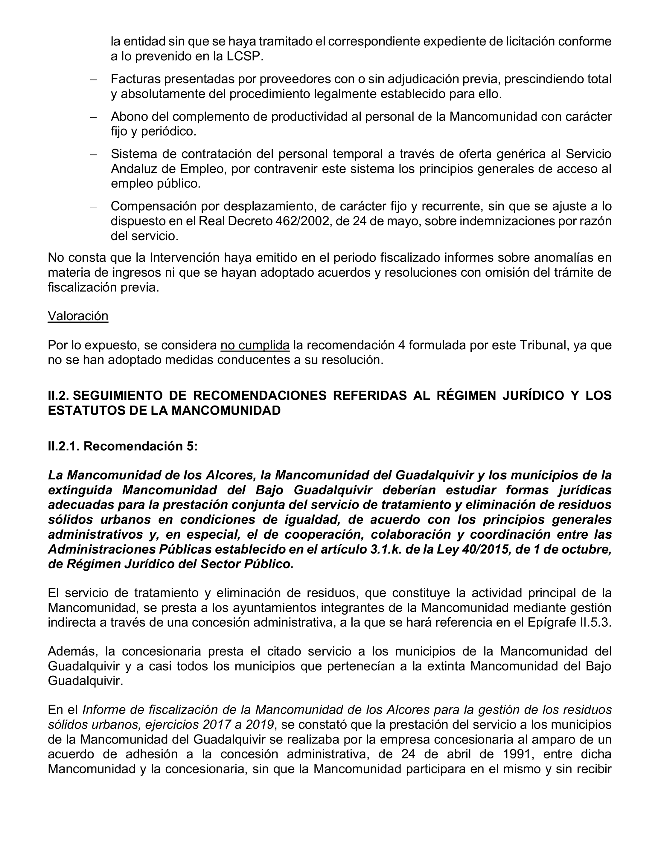 Imagen: /datos/imagenes/disp/2025/160/13714_15859879_12.png