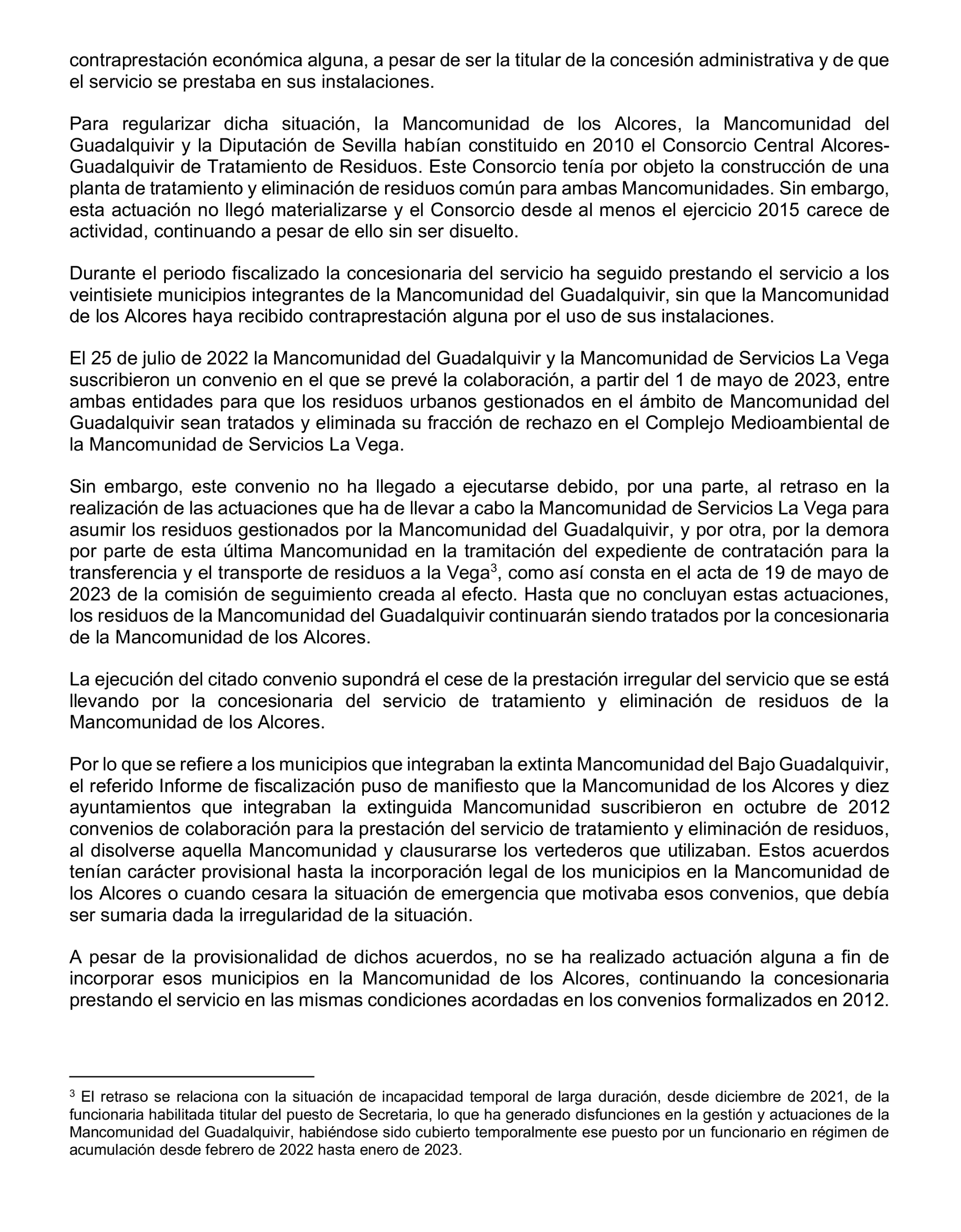 Imagen: /datos/imagenes/disp/2025/160/13714_15859879_13.png