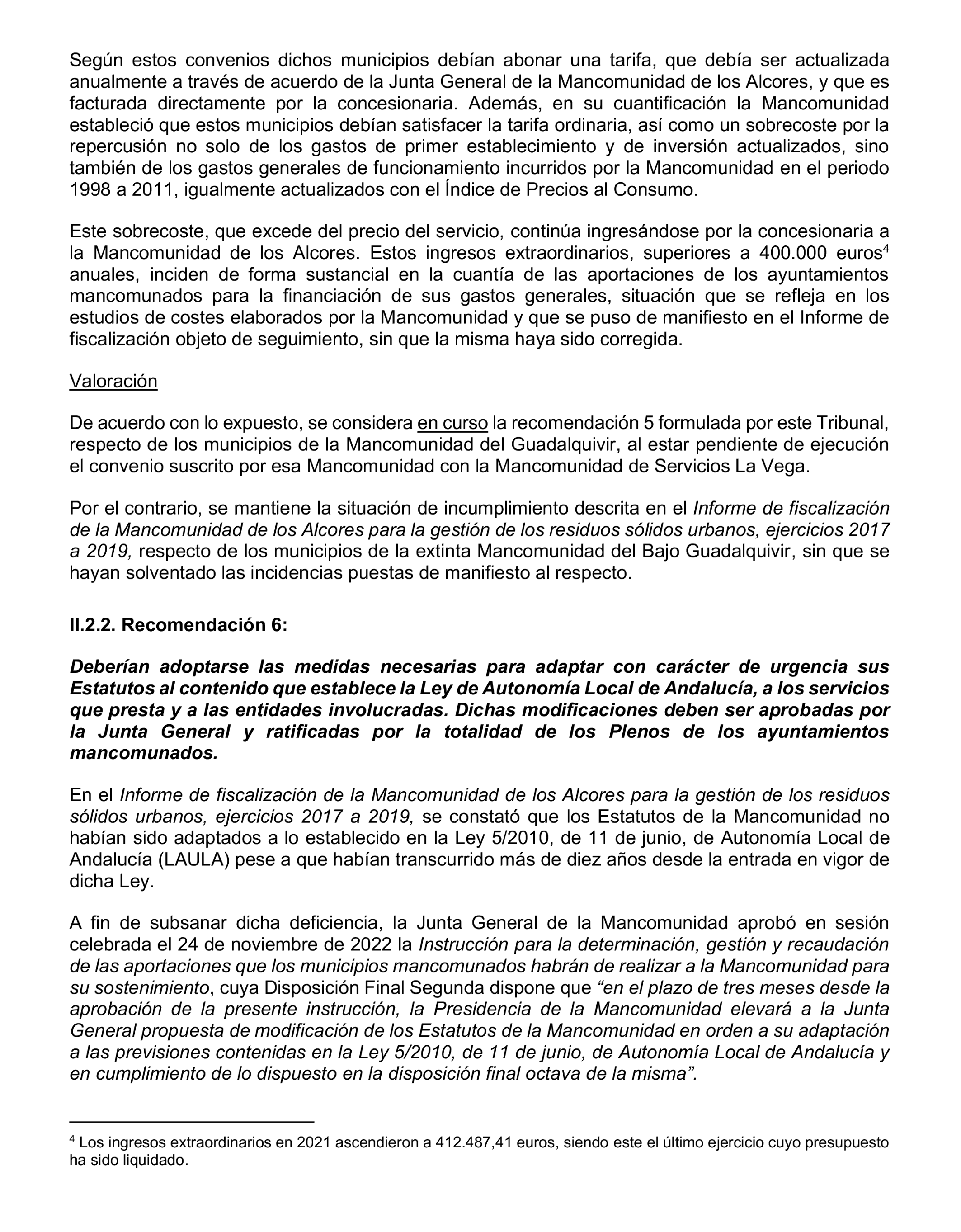 Imagen: /datos/imagenes/disp/2025/160/13714_15859879_14.png