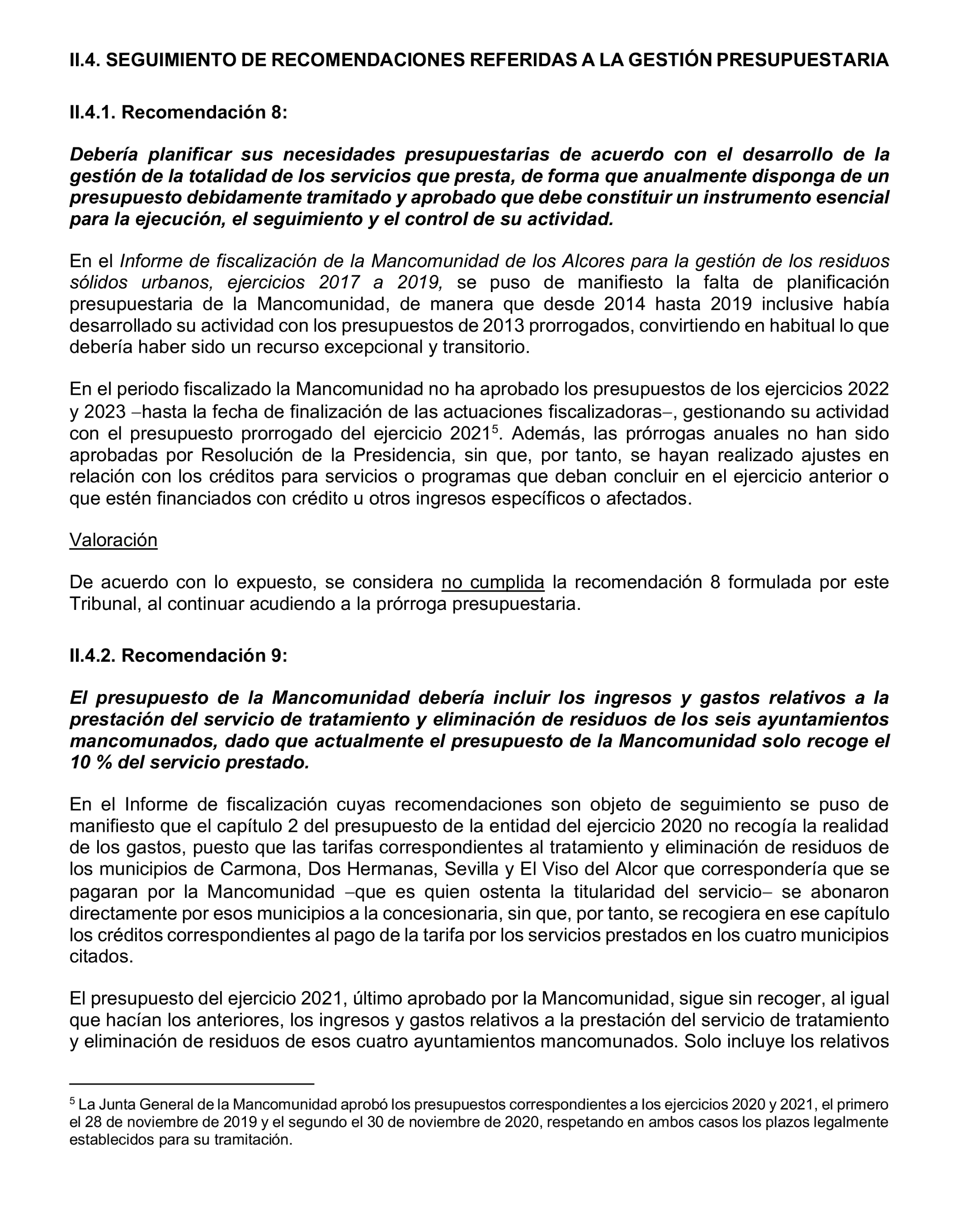 Imagen: /datos/imagenes/disp/2025/160/13714_15859879_17.png