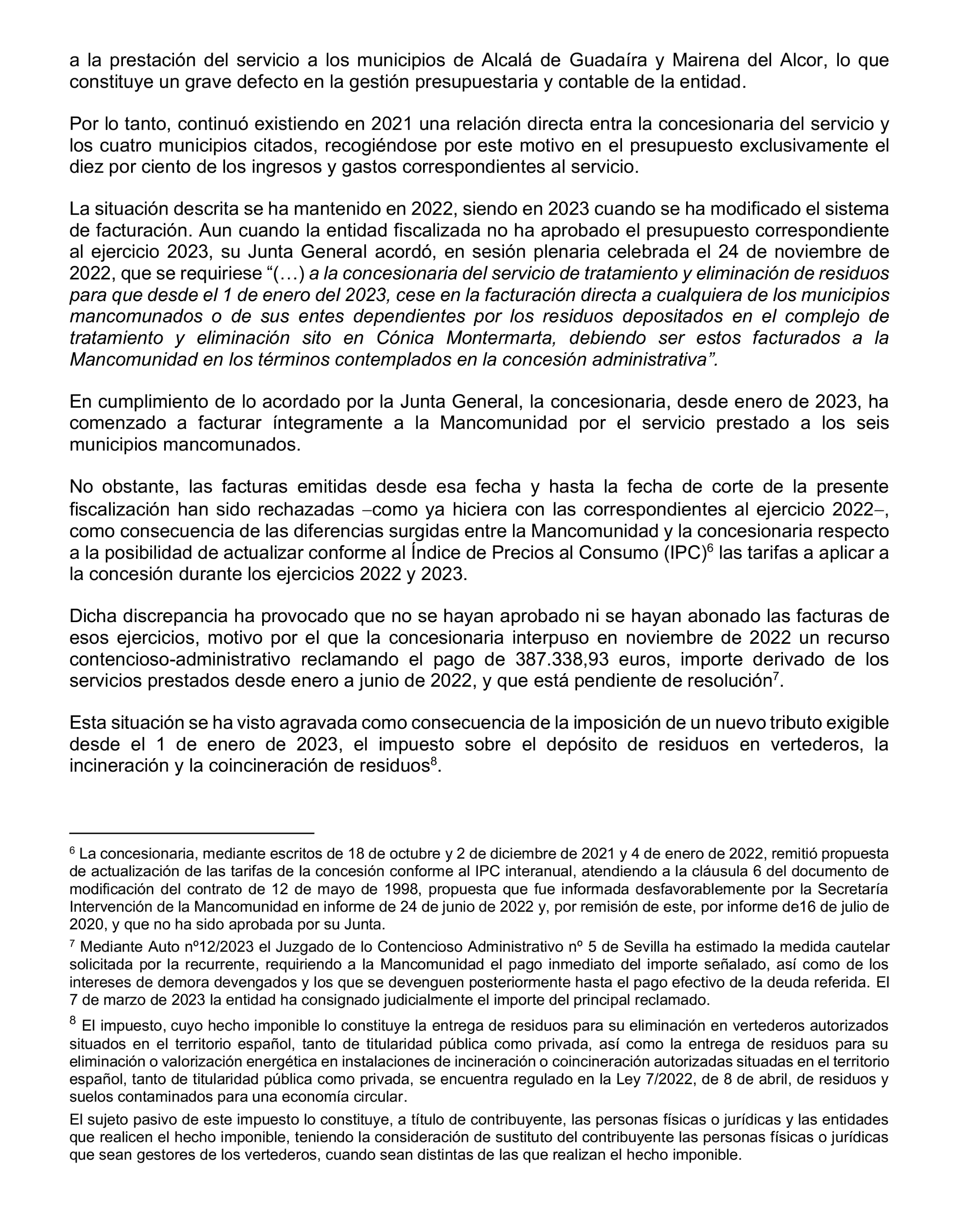 Imagen: /datos/imagenes/disp/2025/160/13714_15859879_18.png