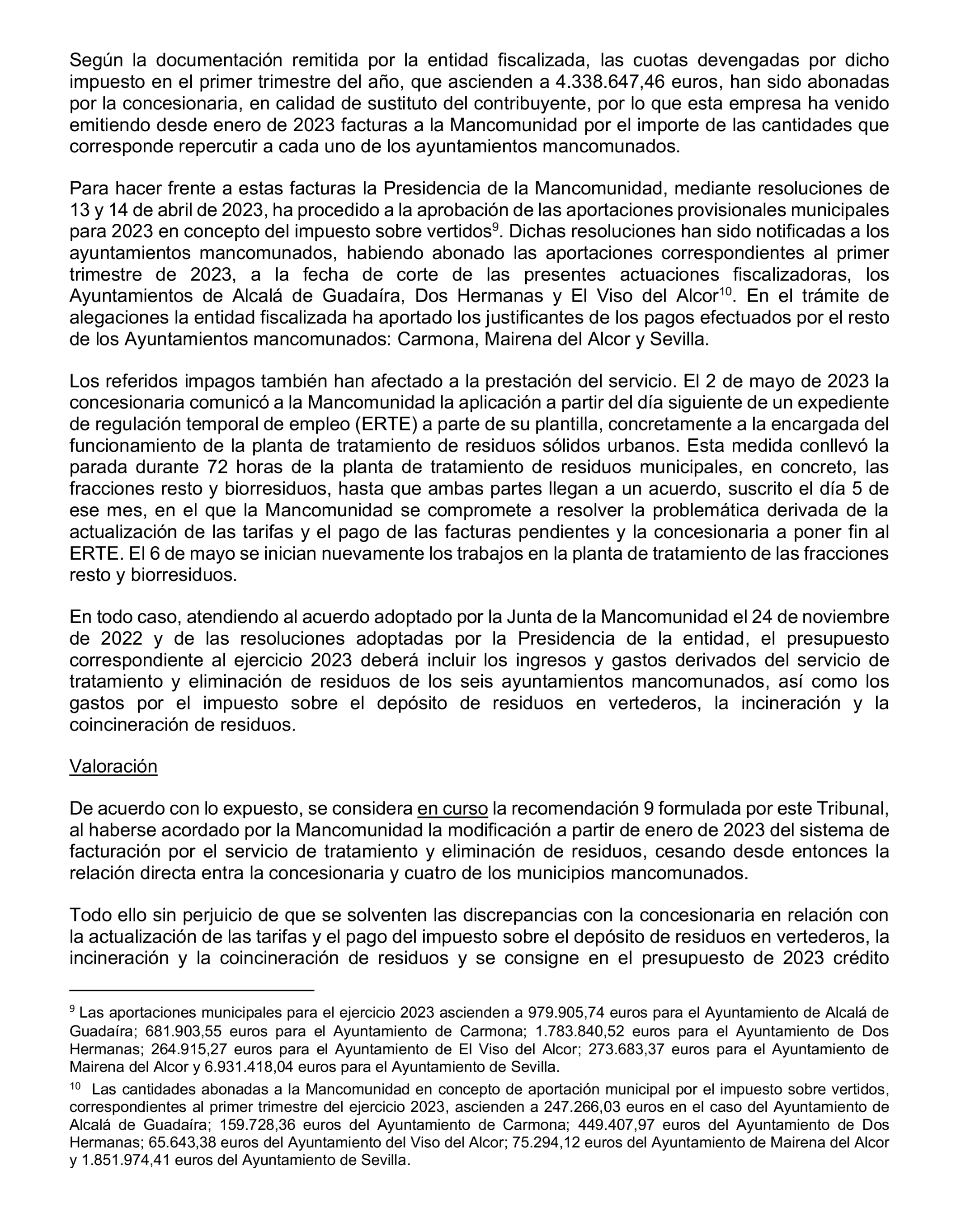 Imagen: /datos/imagenes/disp/2025/160/13714_15859879_19.png
