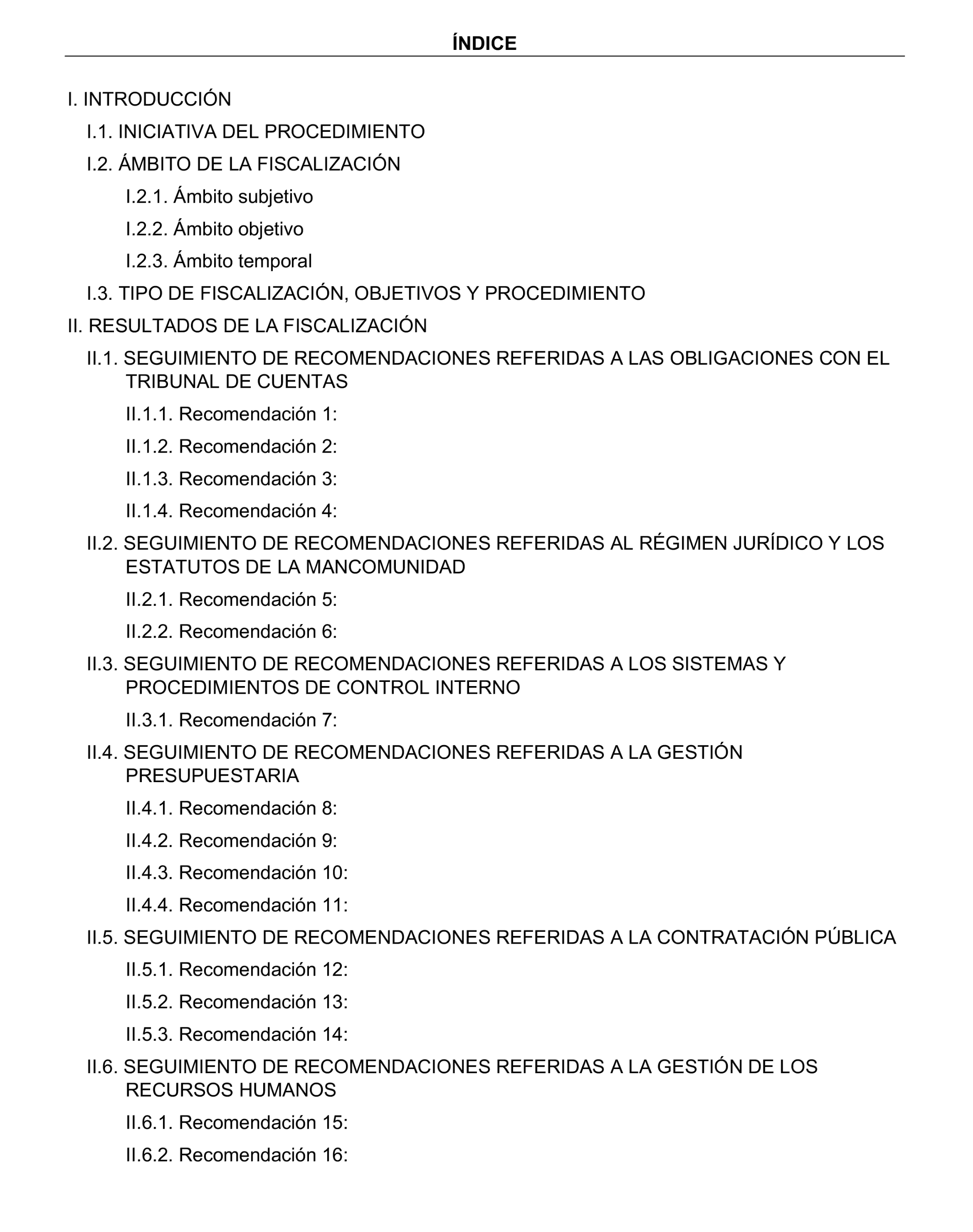 Imagen: /datos/imagenes/disp/2025/160/13714_15859879_2.png