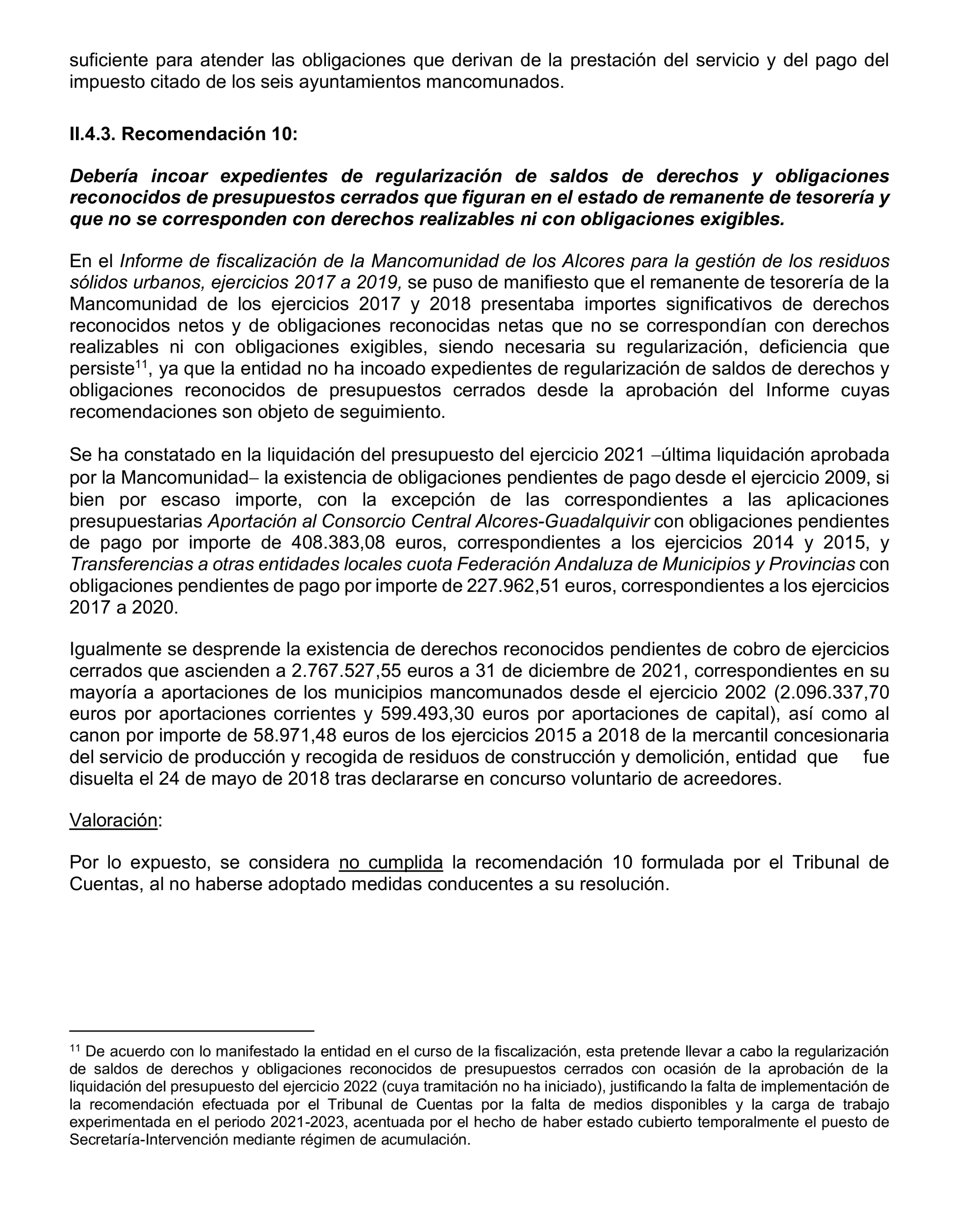Imagen: /datos/imagenes/disp/2025/160/13714_15859879_20.png