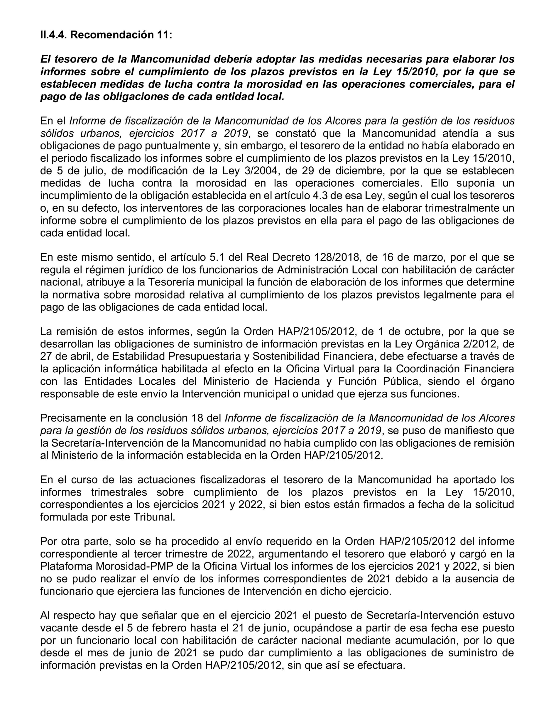 Imagen: /datos/imagenes/disp/2025/160/13714_15859879_21.png