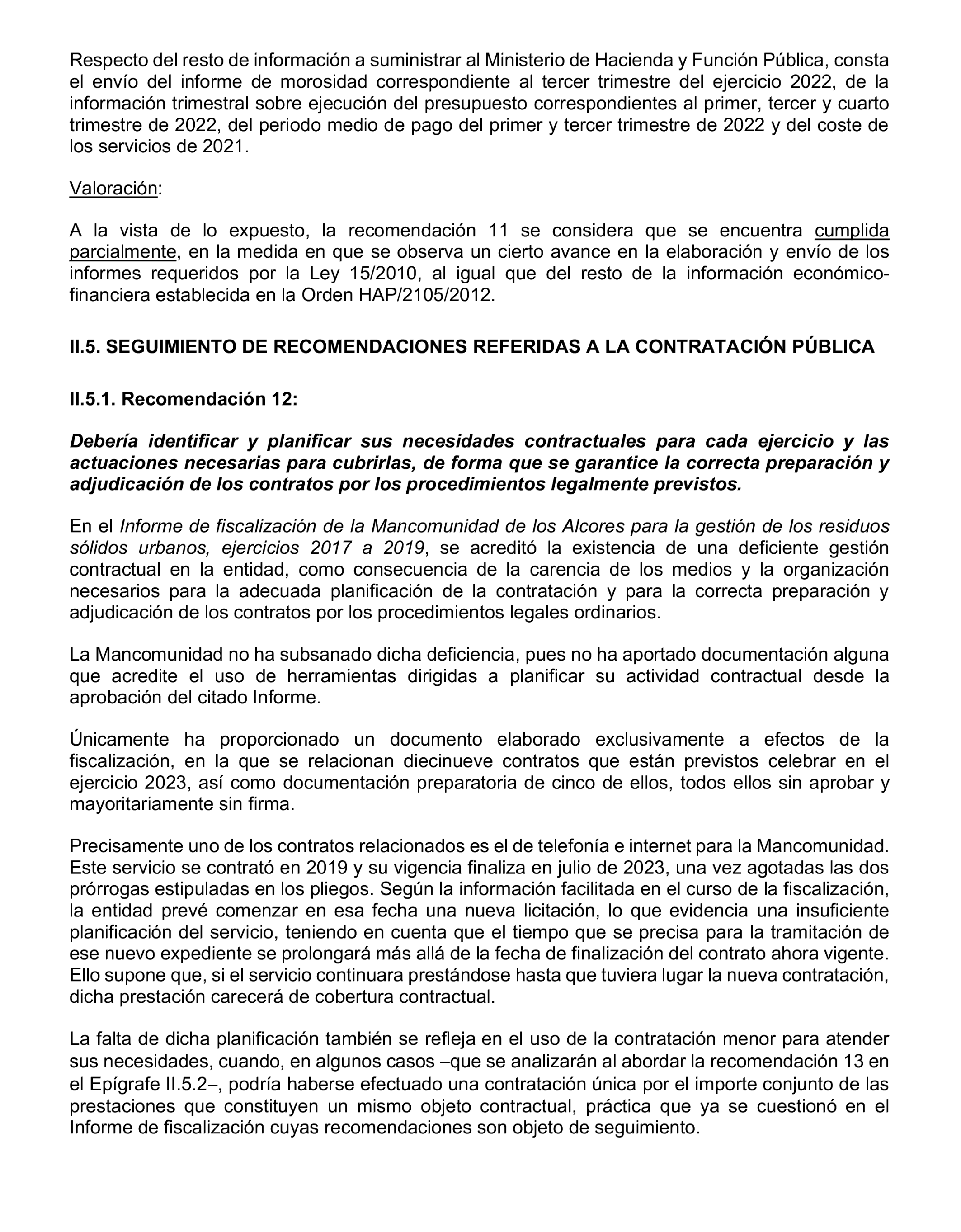 Imagen: /datos/imagenes/disp/2025/160/13714_15859879_22.png
