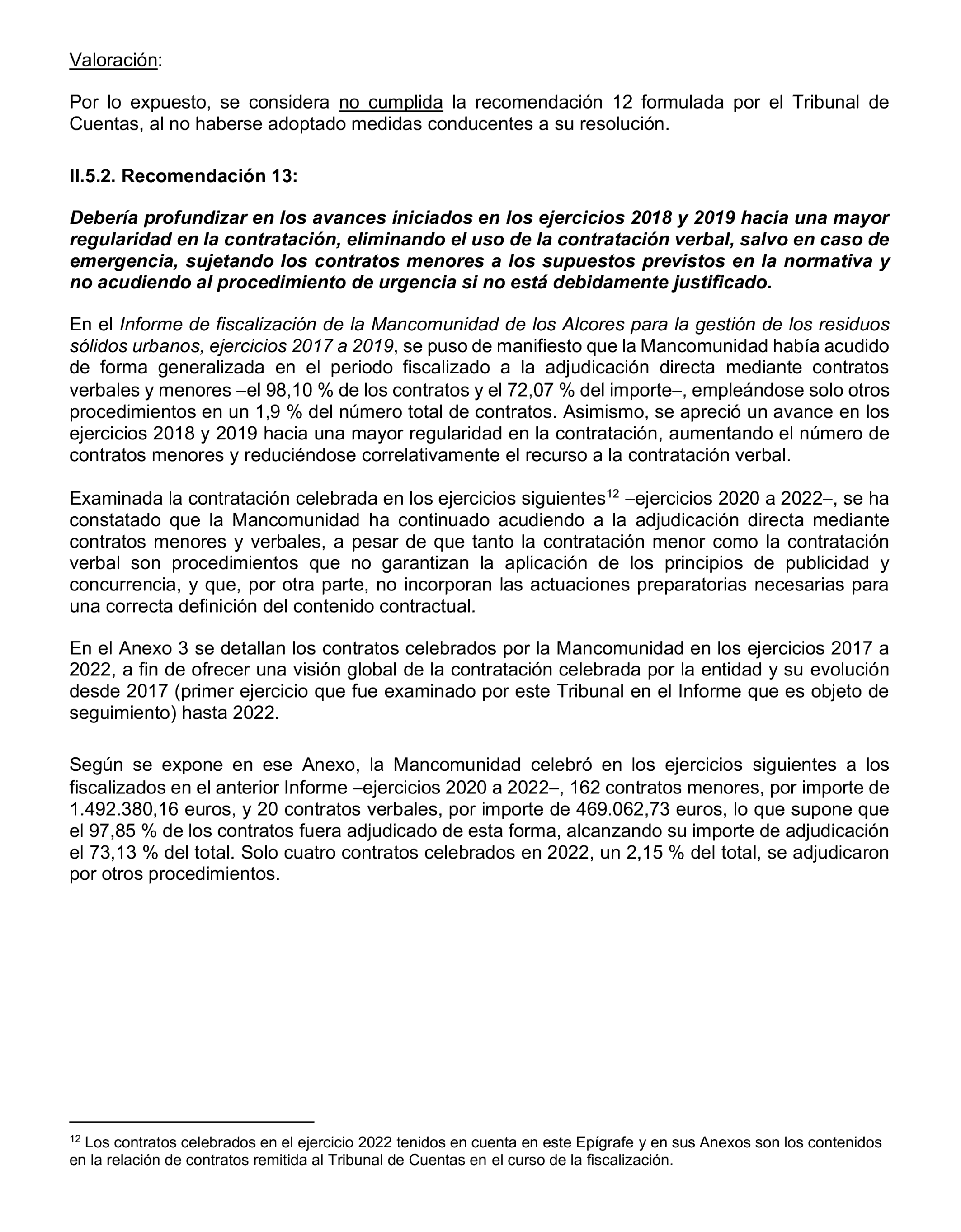 Imagen: /datos/imagenes/disp/2025/160/13714_15859879_23.png