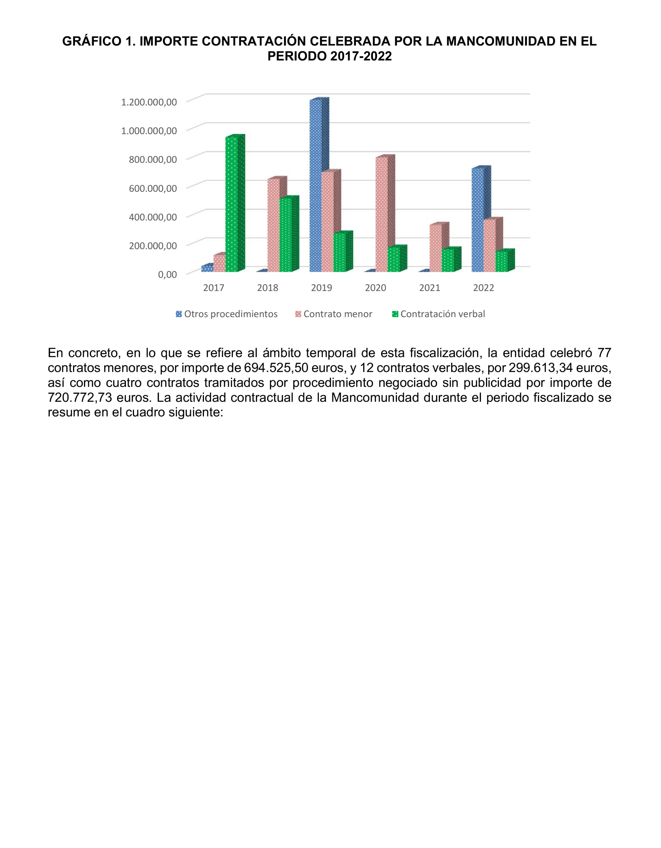 Imagen: /datos/imagenes/disp/2025/160/13714_15859879_24.png