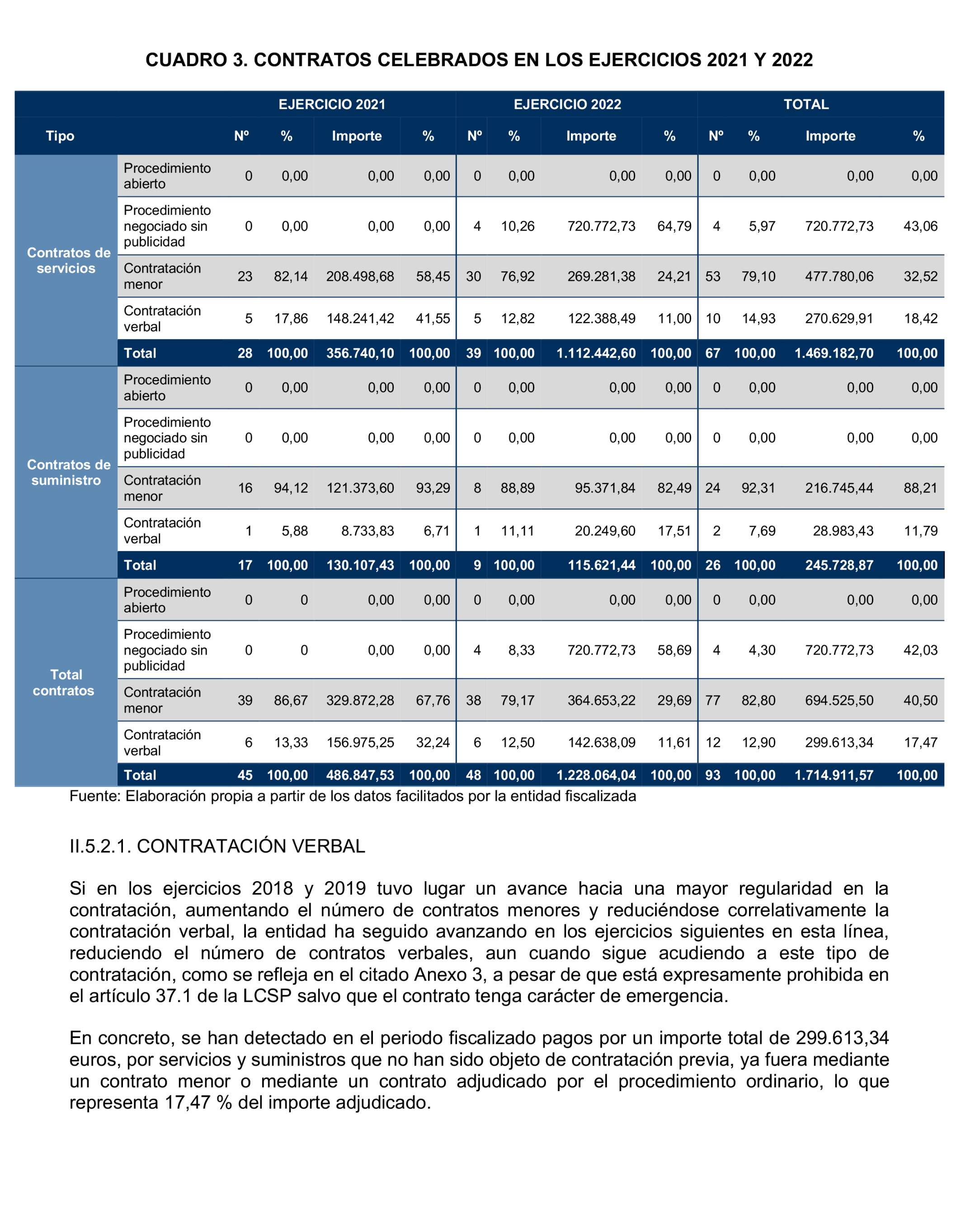 Imagen: /datos/imagenes/disp/2025/160/13714_15859879_25.png