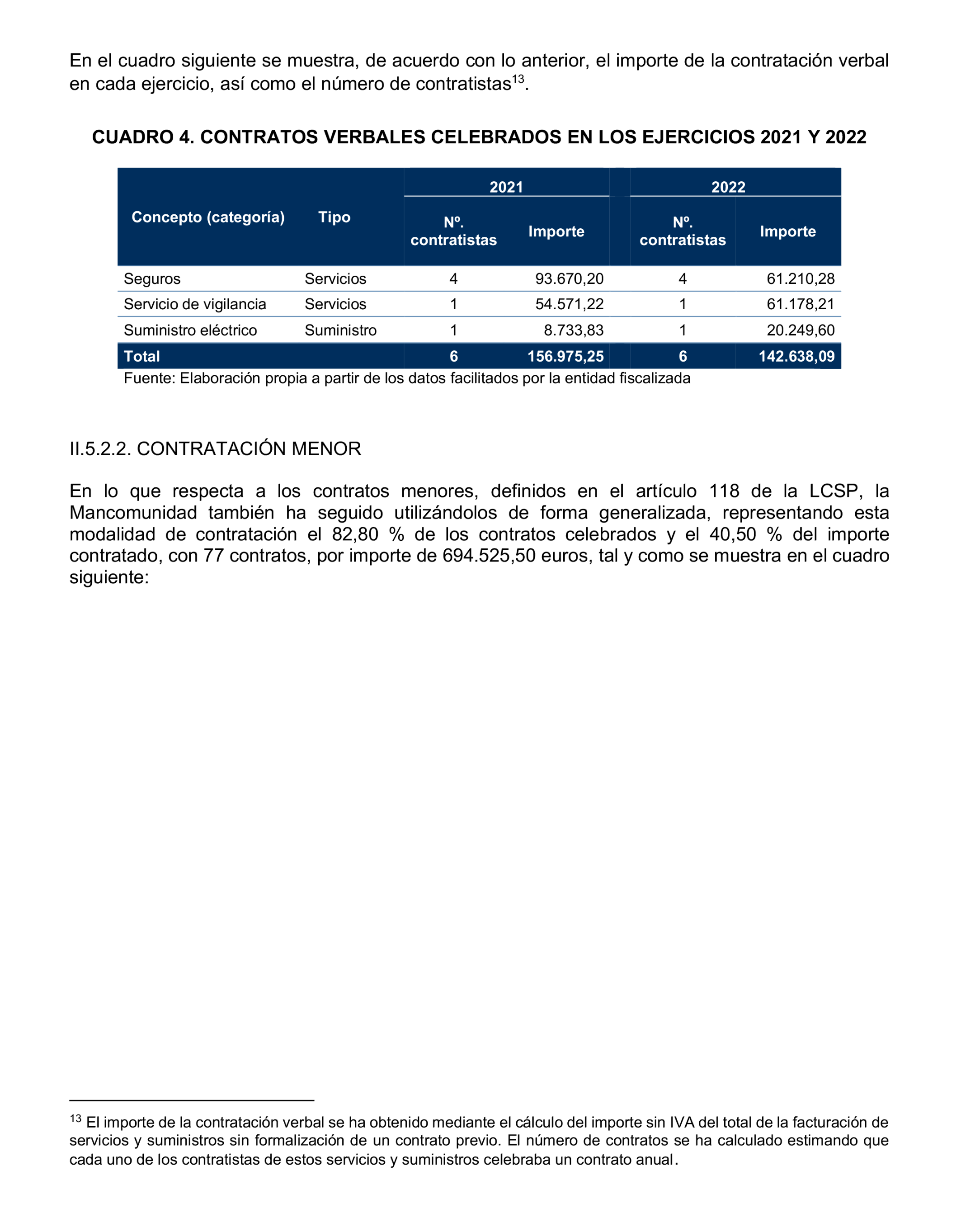 Imagen: /datos/imagenes/disp/2025/160/13714_15859879_26.png