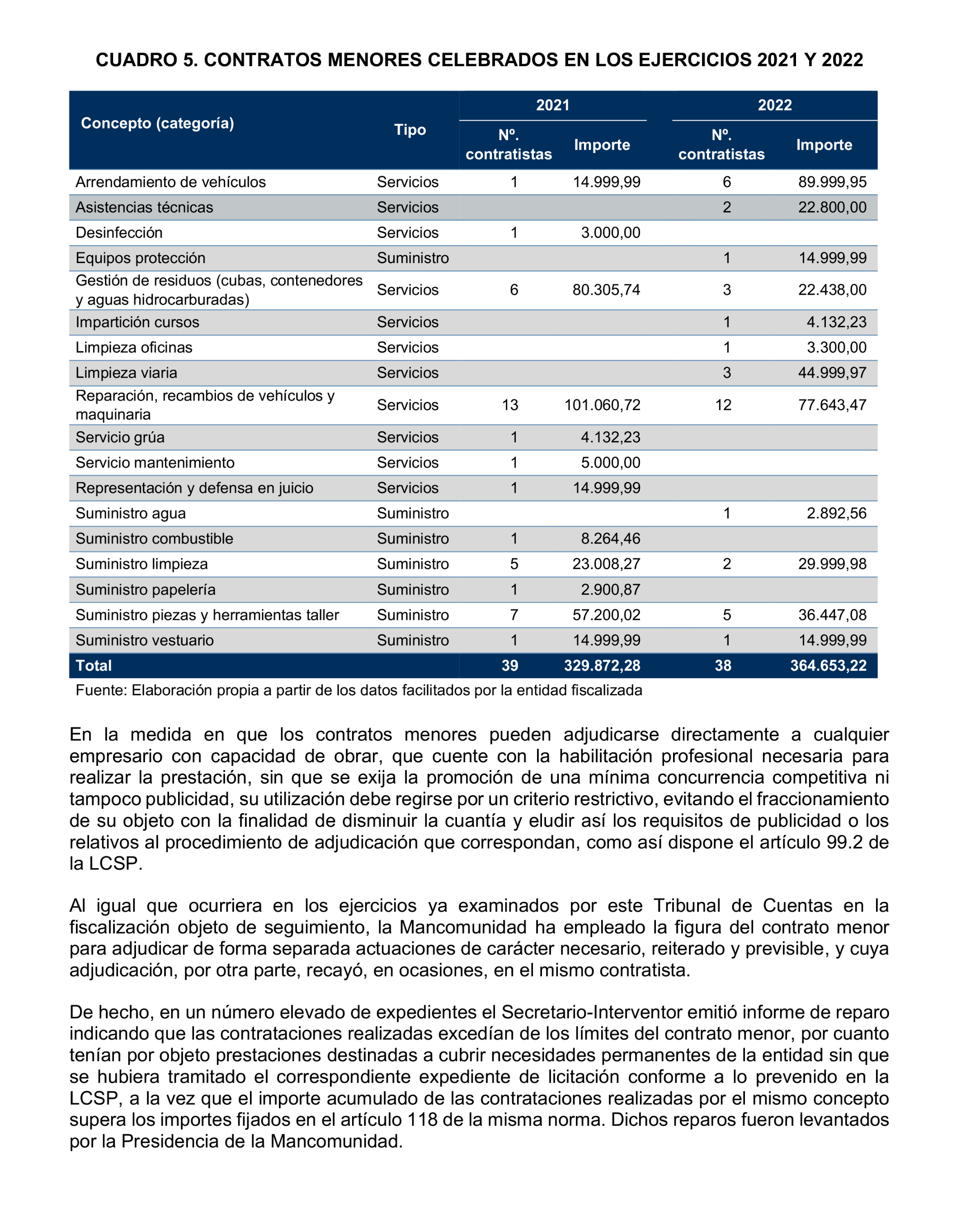 Imagen: /datos/imagenes/disp/2025/160/13714_15859879_27.png