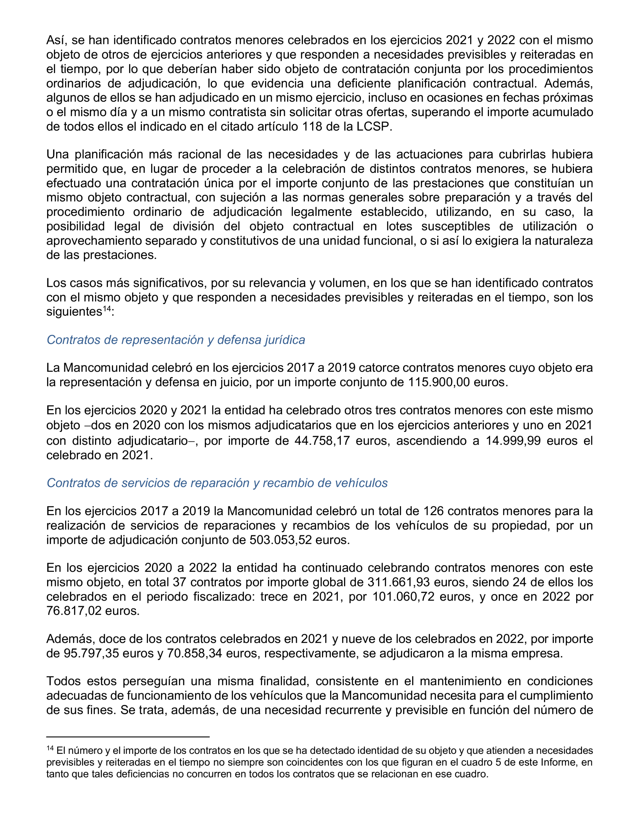 Imagen: /datos/imagenes/disp/2025/160/13714_15859879_28.png