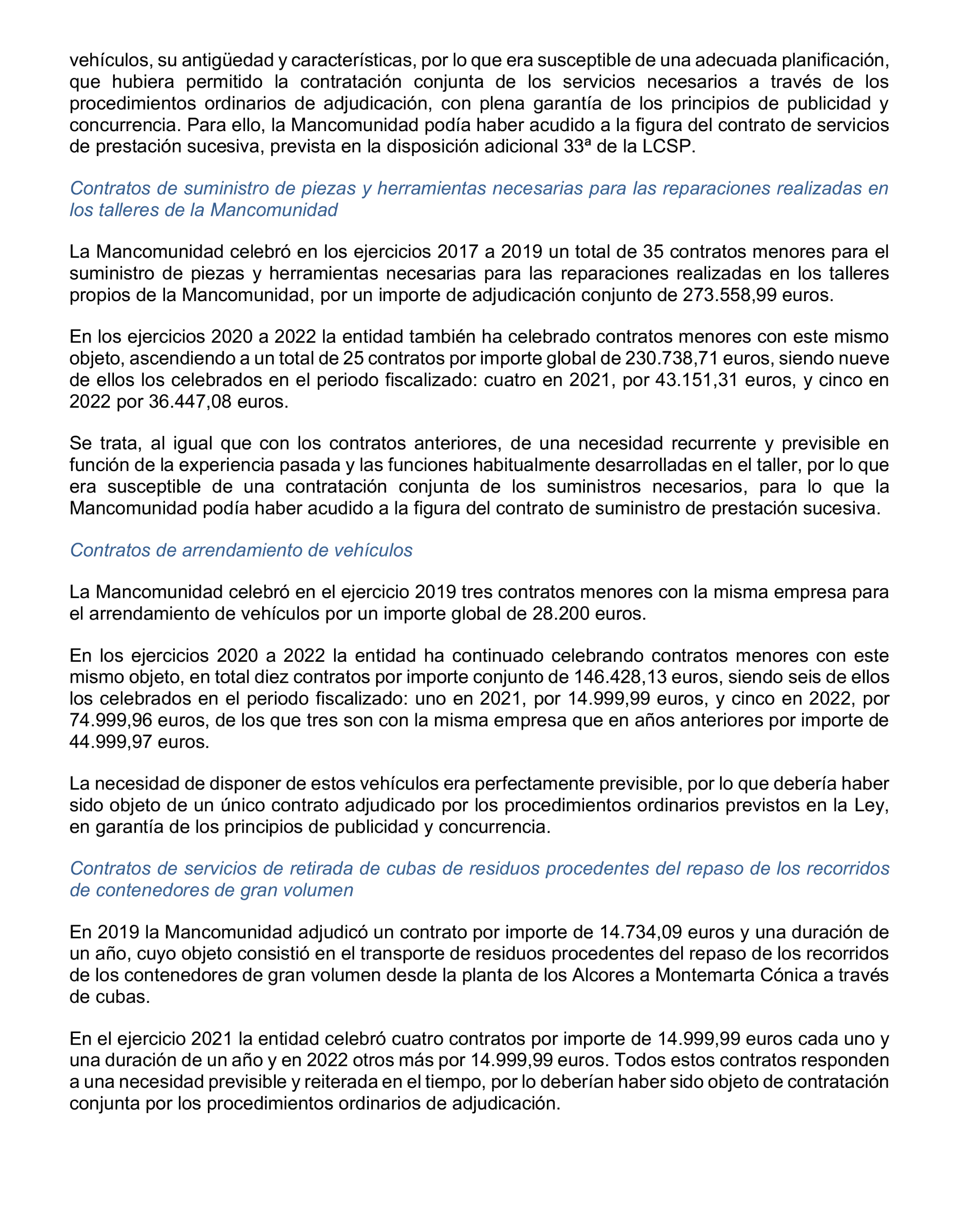 Imagen: /datos/imagenes/disp/2025/160/13714_15859879_29.png