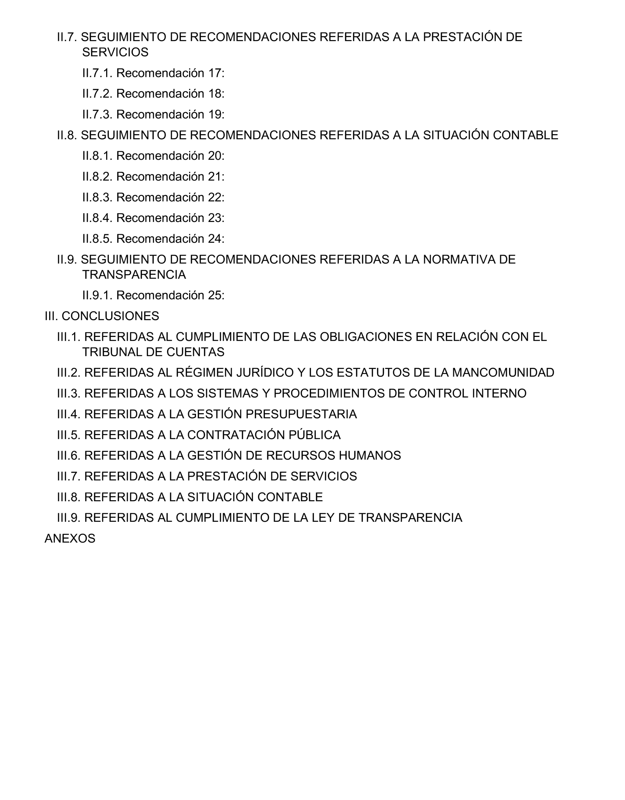 Imagen: /datos/imagenes/disp/2025/160/13714_15859879_3.png