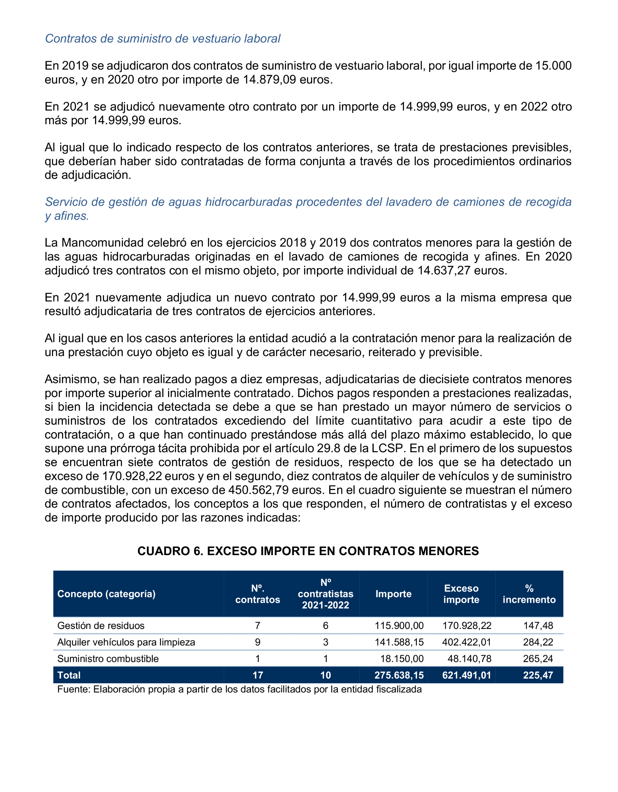 Imagen: /datos/imagenes/disp/2025/160/13714_15859879_30.png