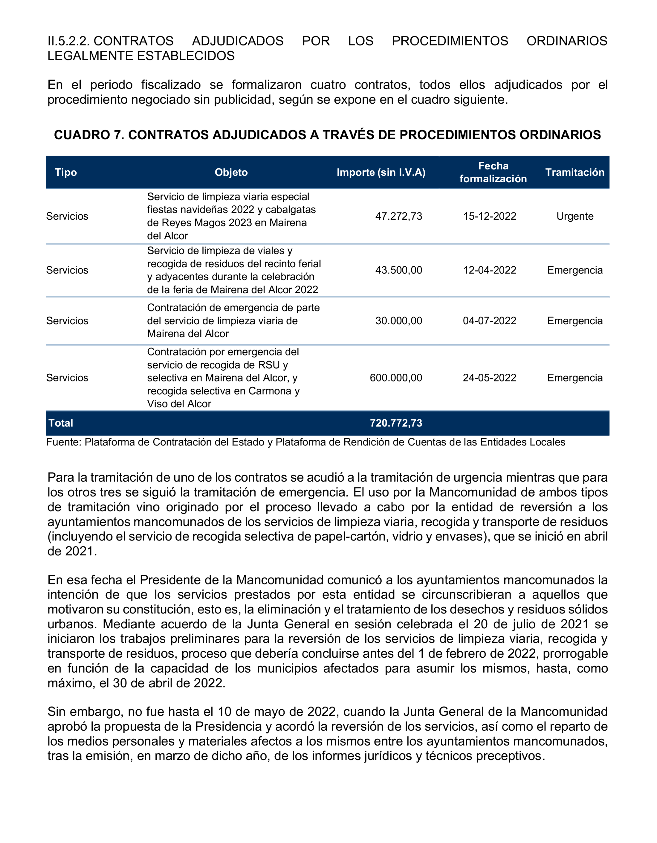 Imagen: /datos/imagenes/disp/2025/160/13714_15859879_31.png