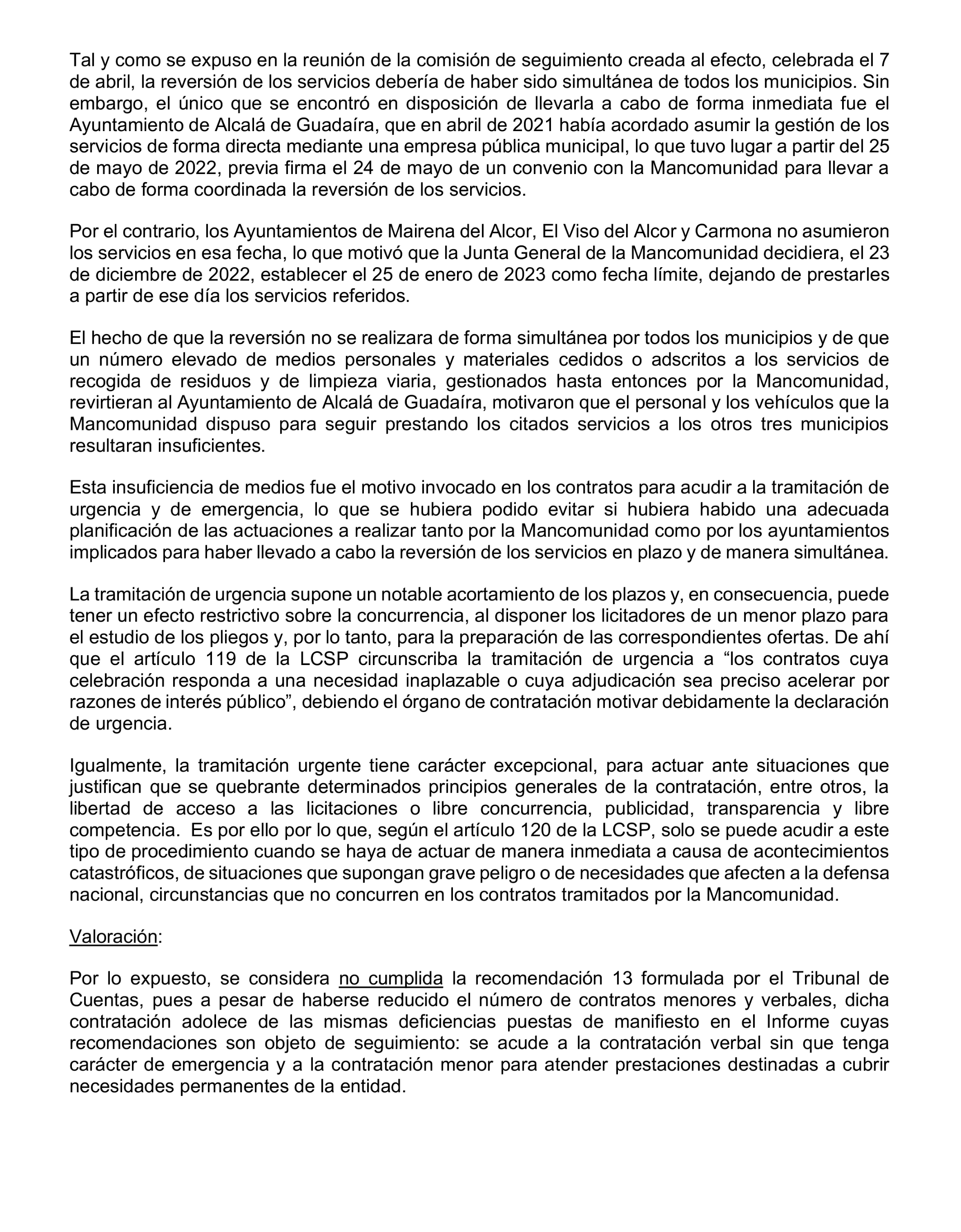 Imagen: /datos/imagenes/disp/2025/160/13714_15859879_32.png