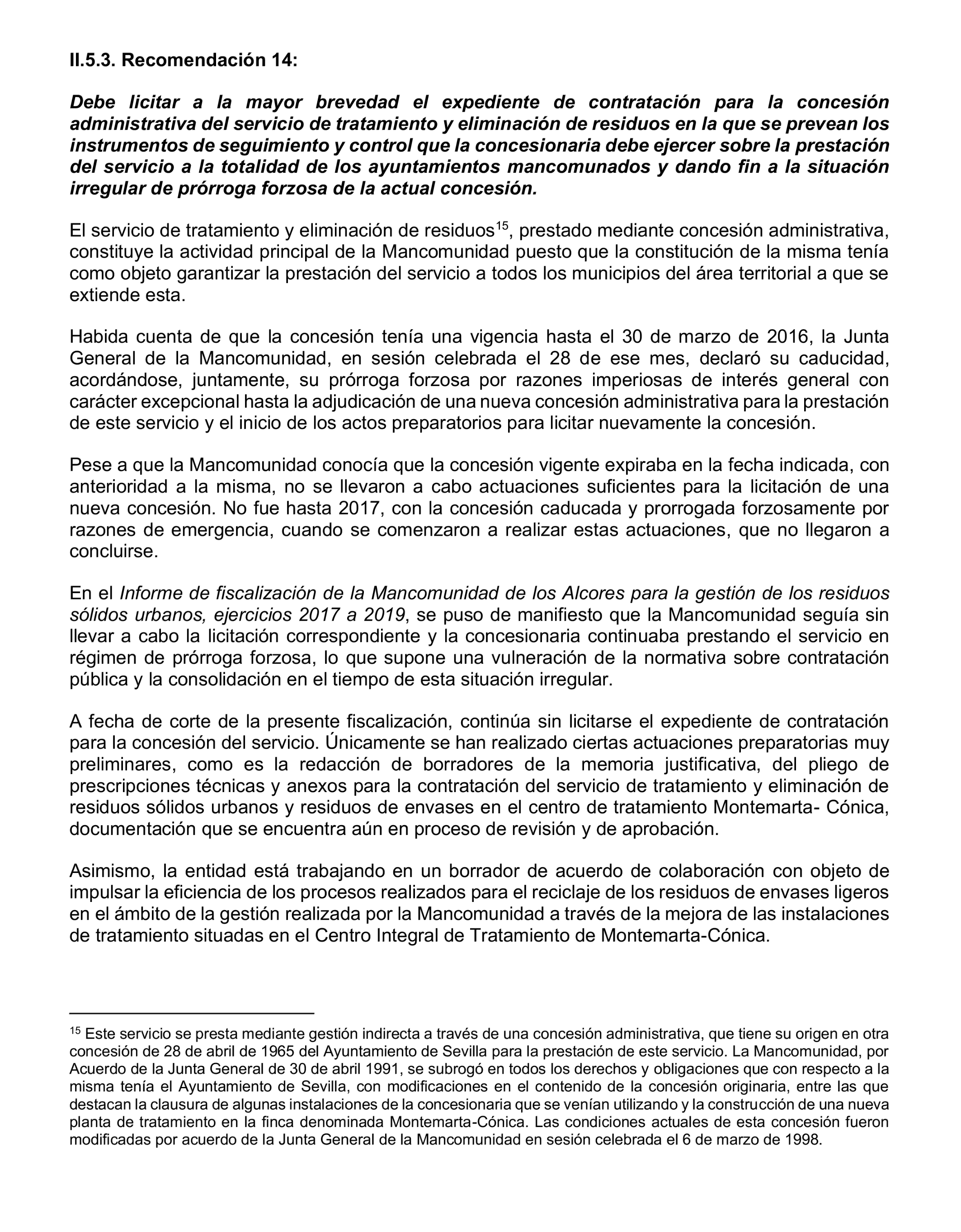 Imagen: /datos/imagenes/disp/2025/160/13714_15859879_33.png