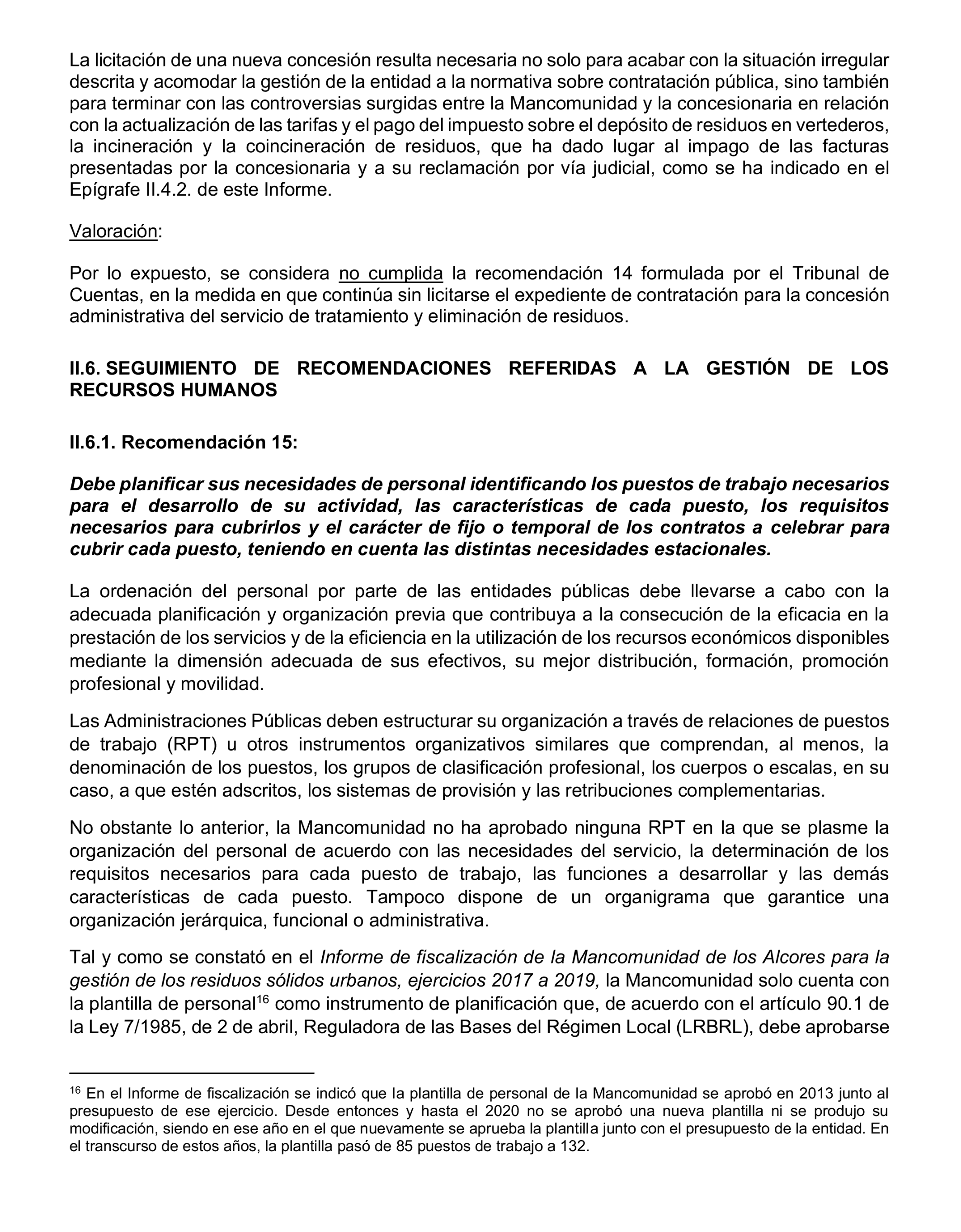 Imagen: /datos/imagenes/disp/2025/160/13714_15859879_34.png