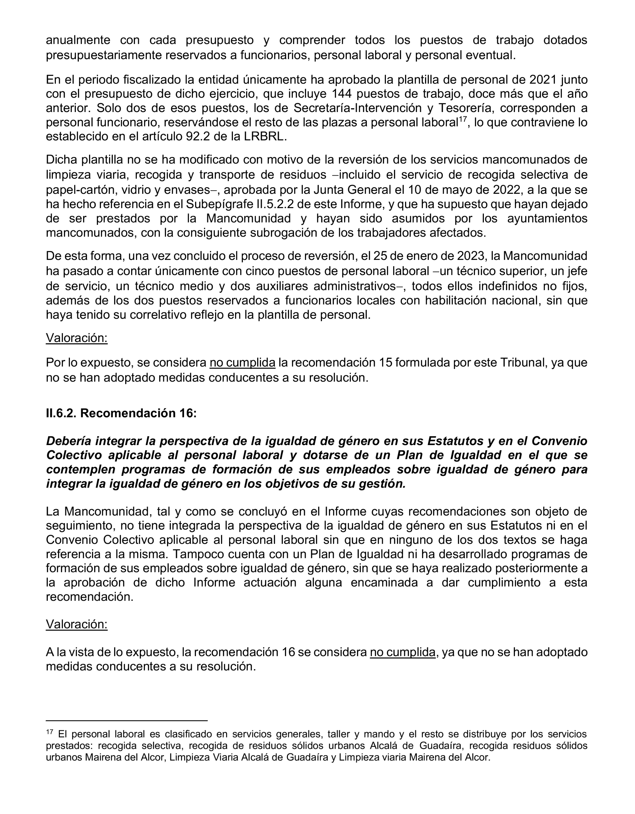 Imagen: /datos/imagenes/disp/2025/160/13714_15859879_35.png