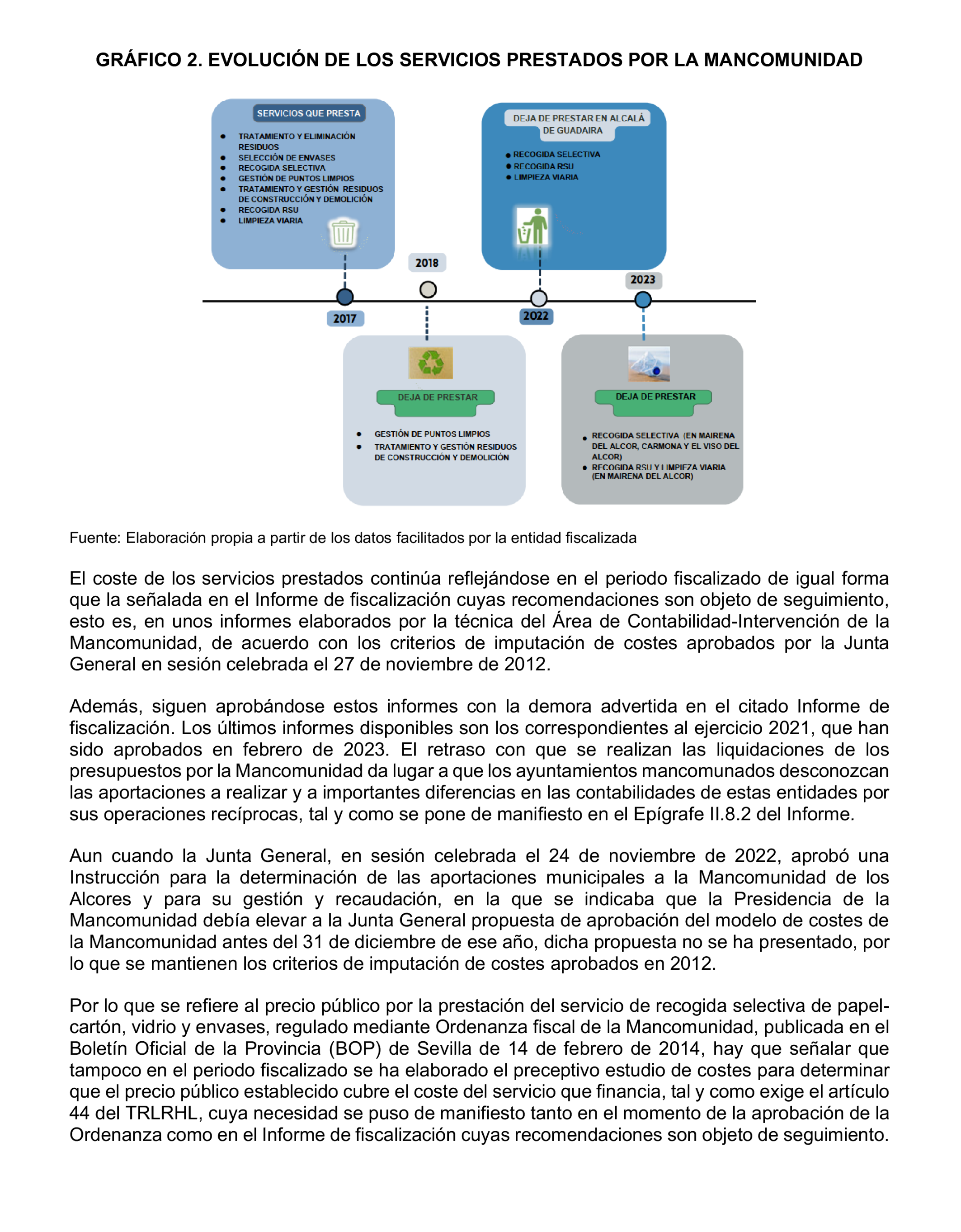 Imagen: /datos/imagenes/disp/2025/160/13714_15859879_37.png