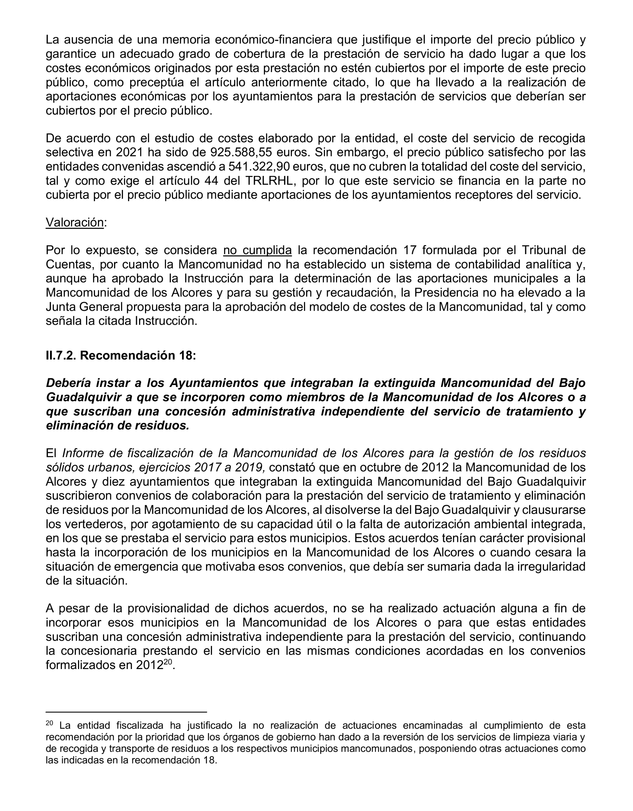 Imagen: /datos/imagenes/disp/2025/160/13714_15859879_38.png