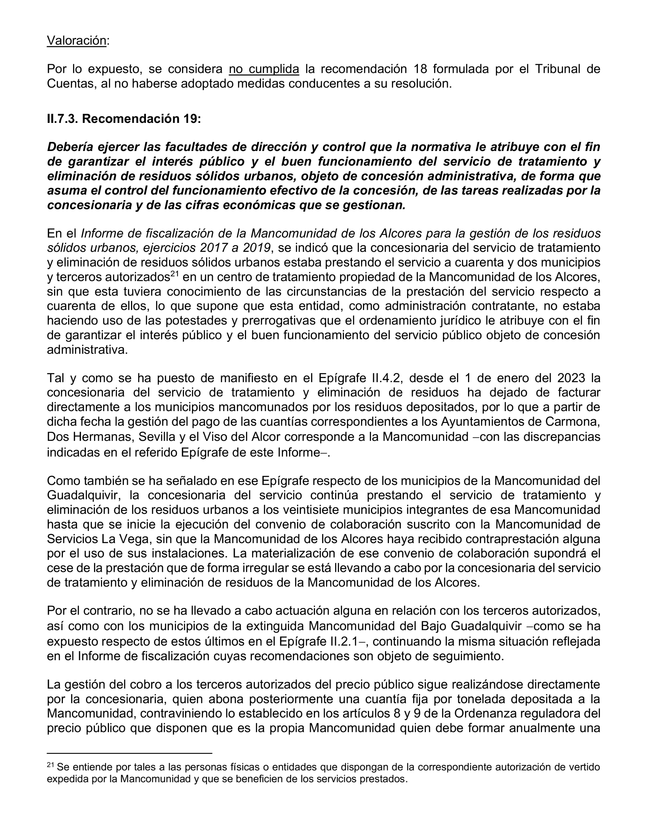 Imagen: /datos/imagenes/disp/2025/160/13714_15859879_39.png