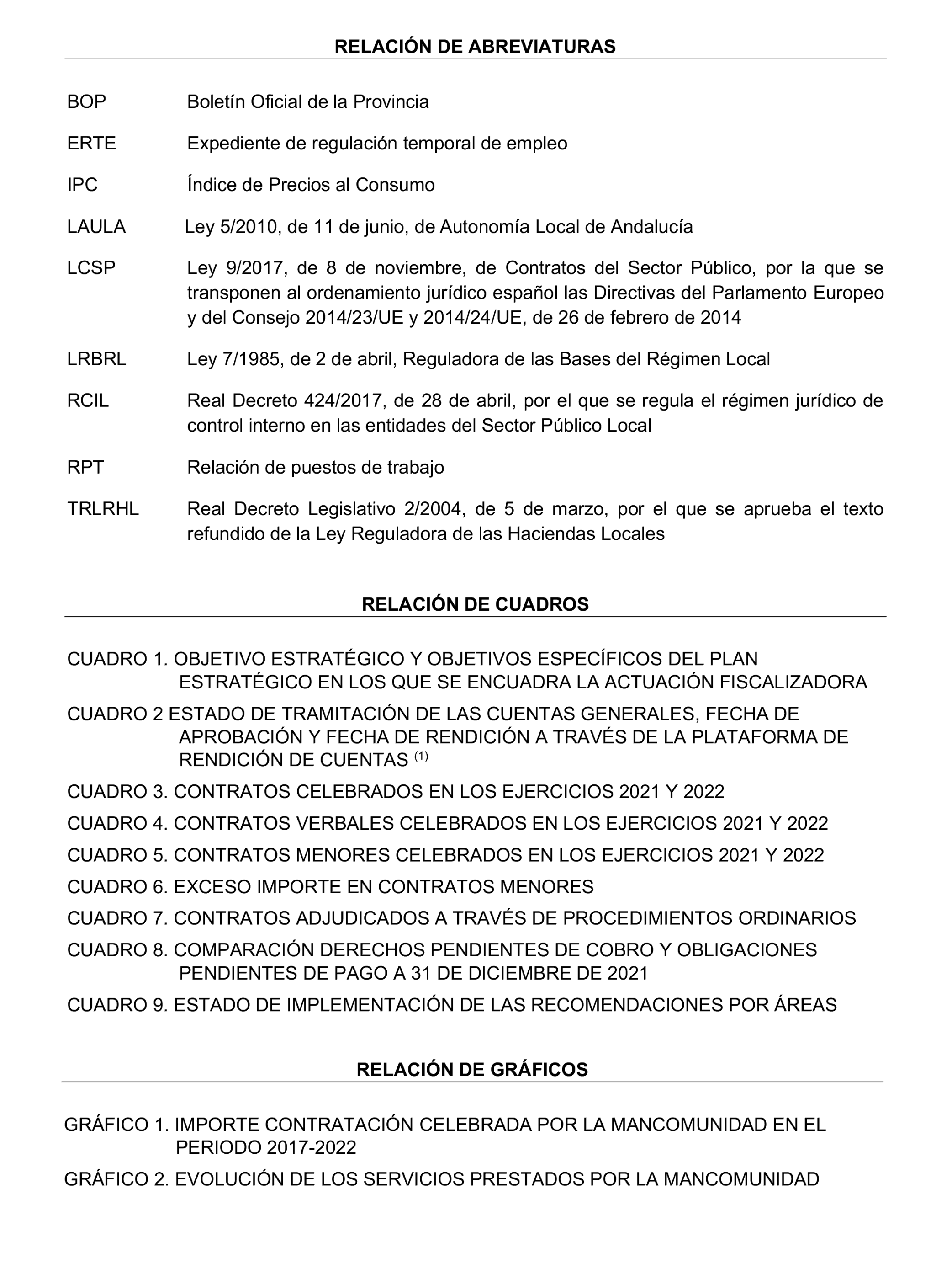Imagen: /datos/imagenes/disp/2025/160/13714_15859879_4.png