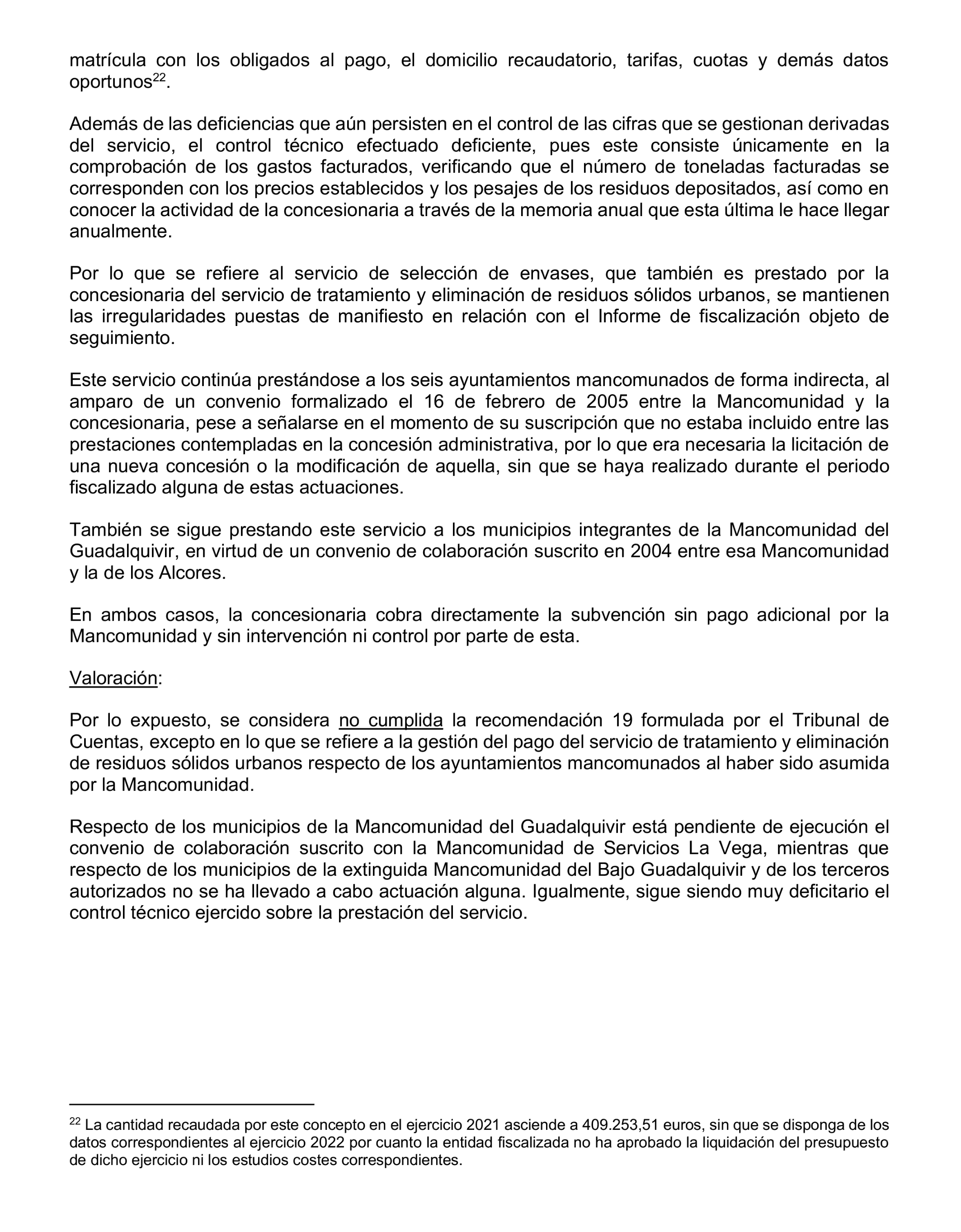 Imagen: /datos/imagenes/disp/2025/160/13714_15859879_40.png