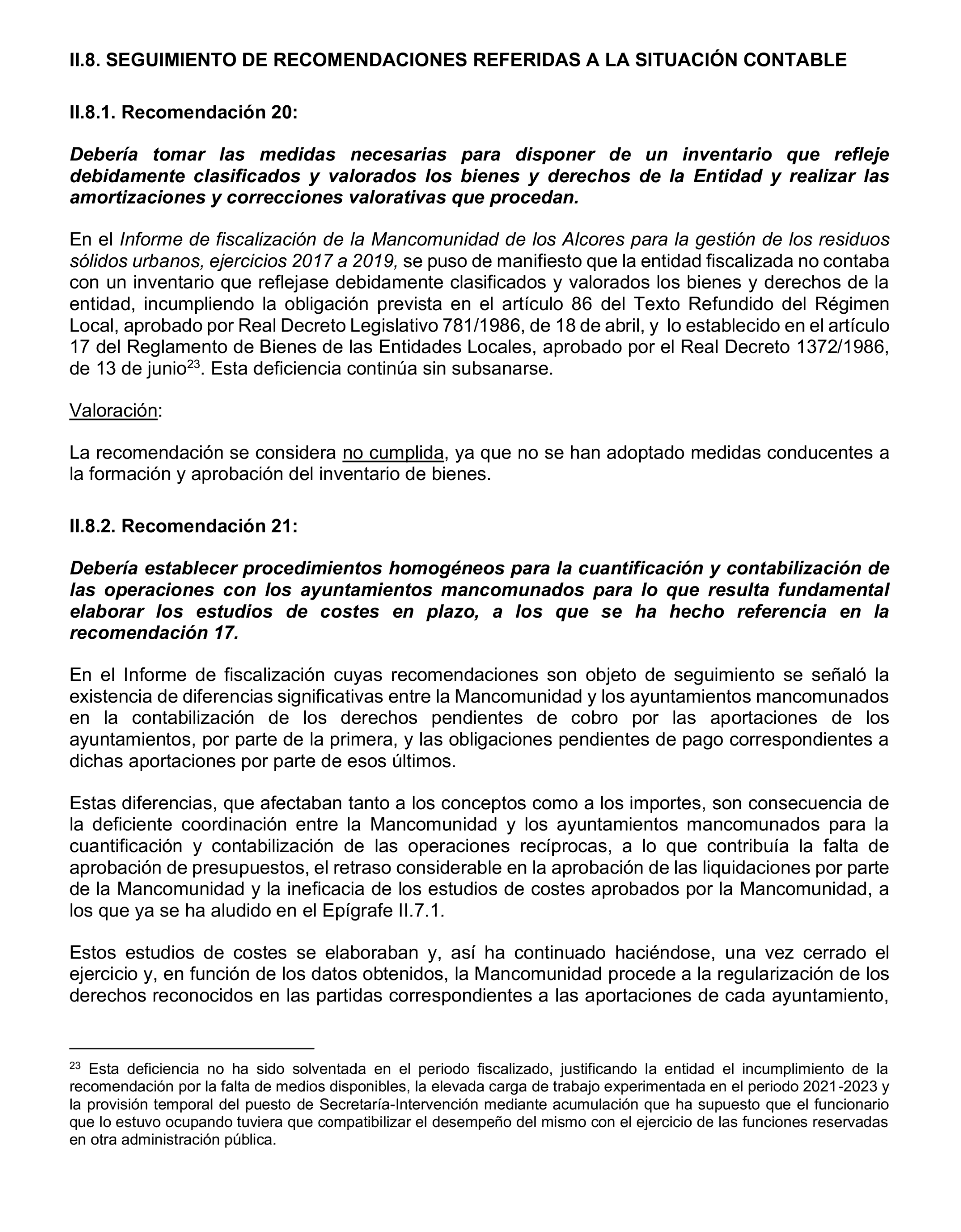 Imagen: /datos/imagenes/disp/2025/160/13714_15859879_41.png