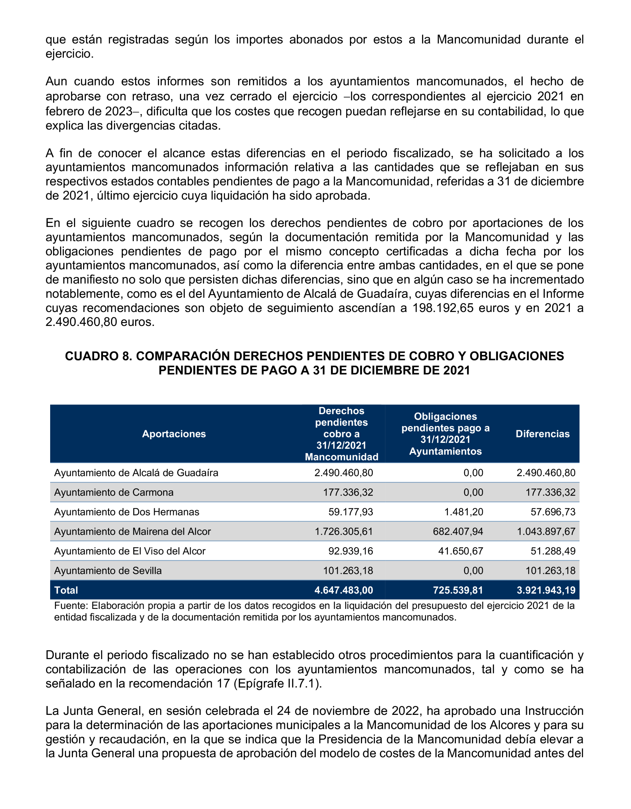 Imagen: /datos/imagenes/disp/2025/160/13714_15859879_42.png