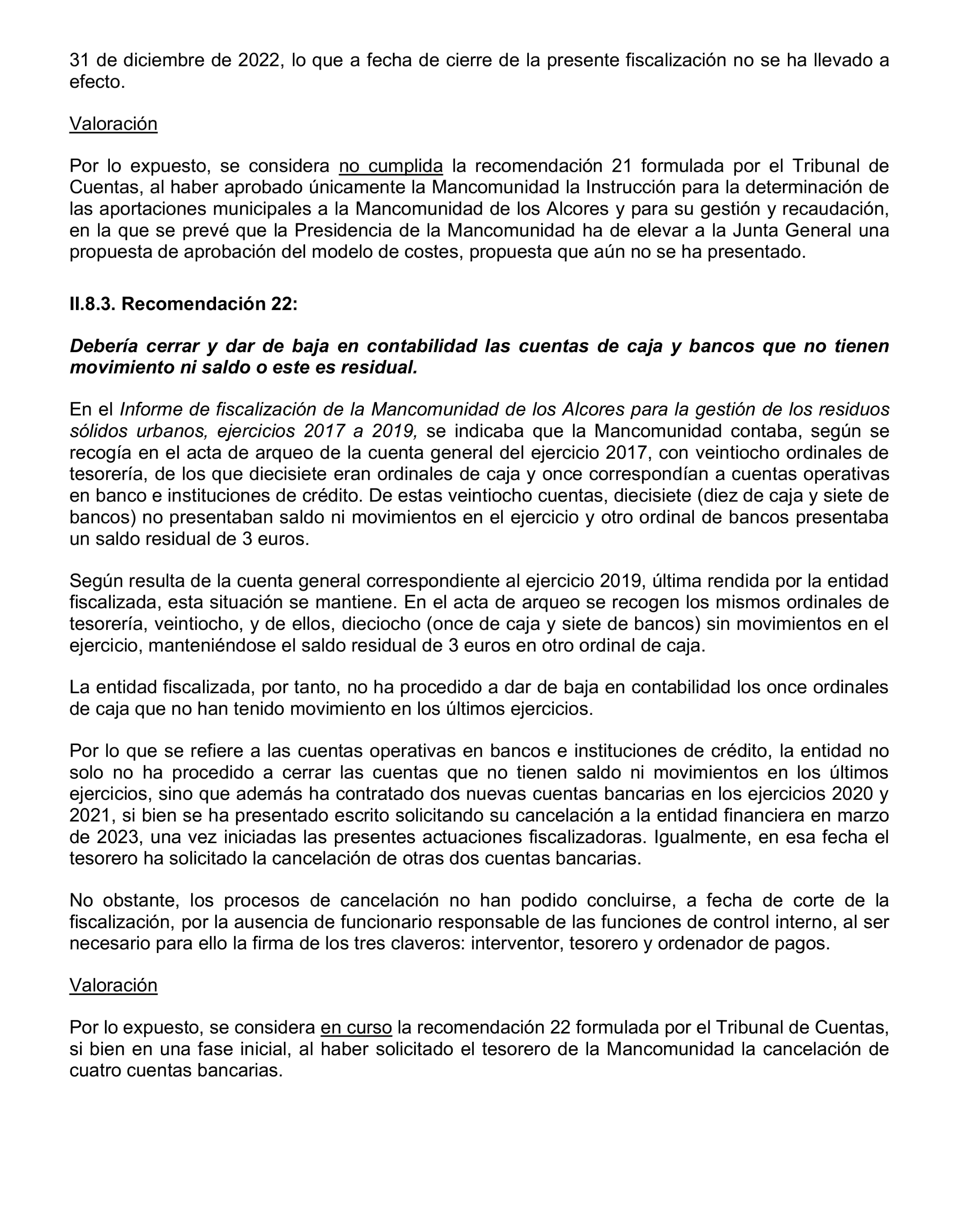 Imagen: /datos/imagenes/disp/2025/160/13714_15859879_43.png