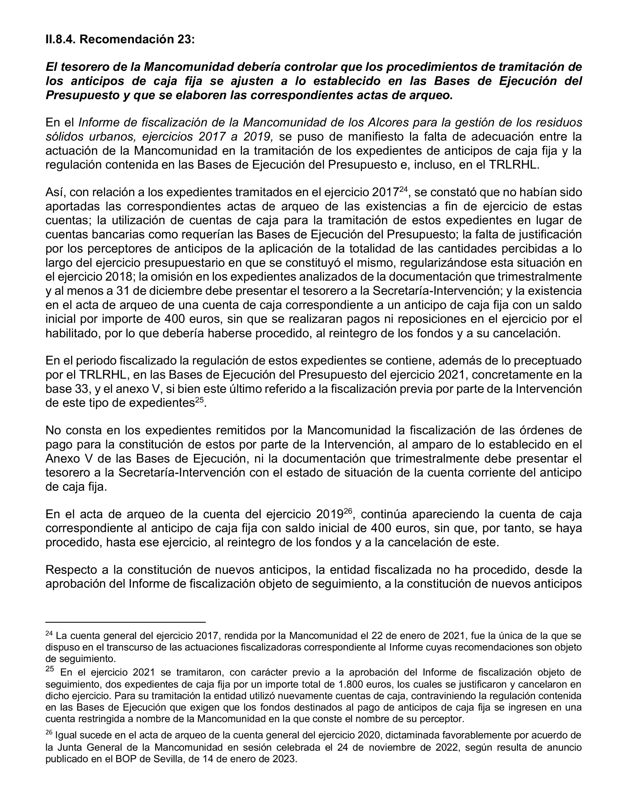 Imagen: /datos/imagenes/disp/2025/160/13714_15859879_44.png