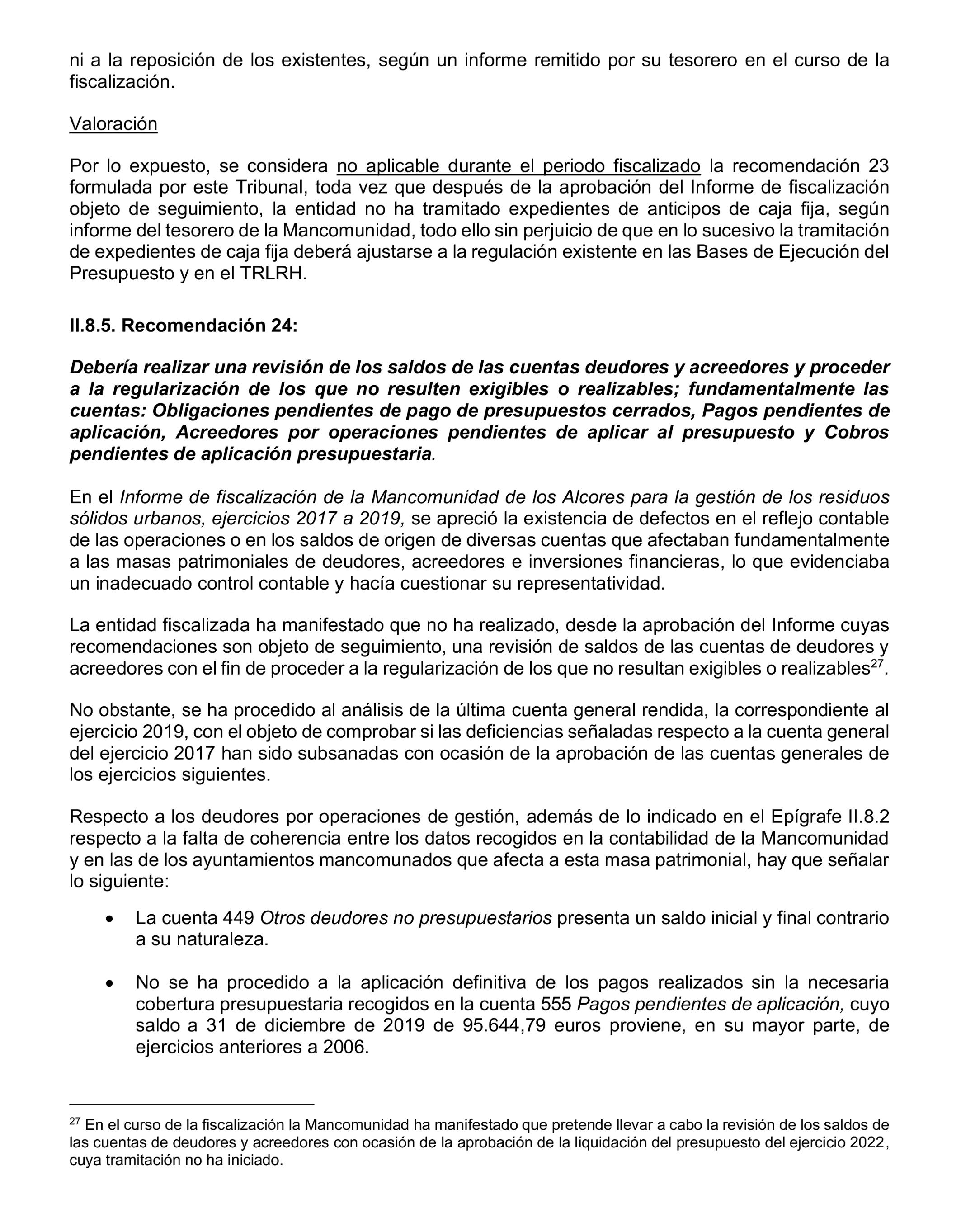 Imagen: /datos/imagenes/disp/2025/160/13714_15859879_45.png