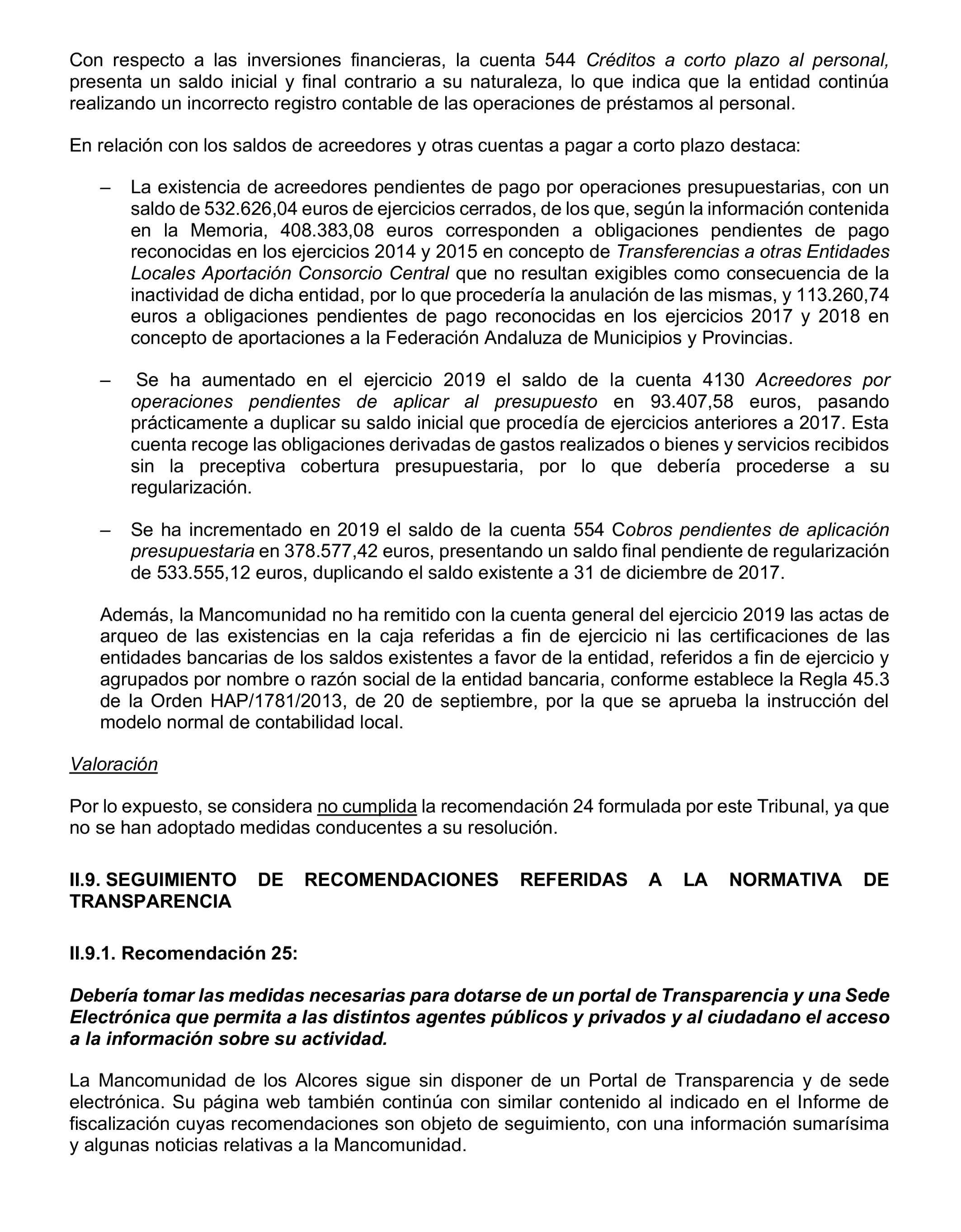 Imagen: /datos/imagenes/disp/2025/160/13714_15859879_46.png