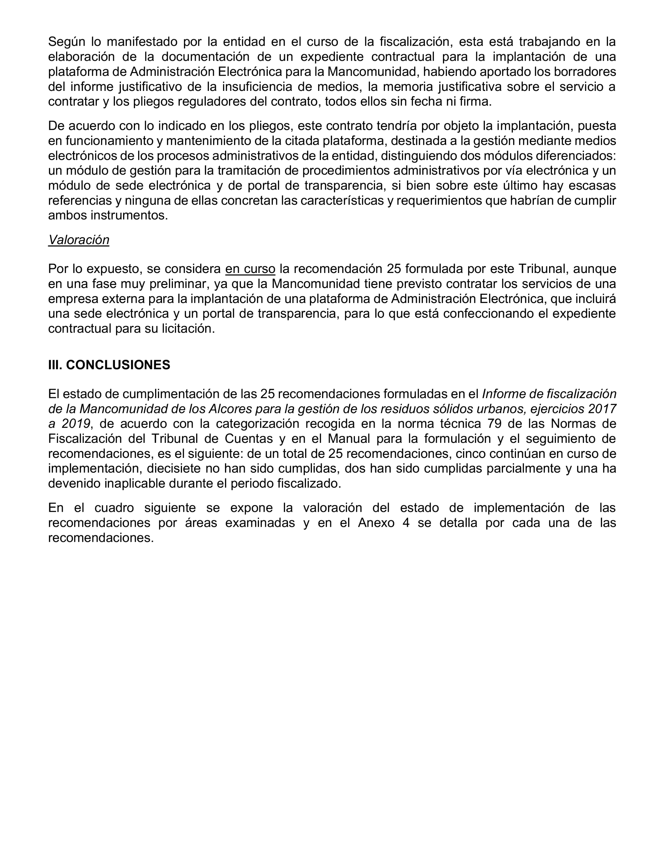 Imagen: /datos/imagenes/disp/2025/160/13714_15859879_47.png