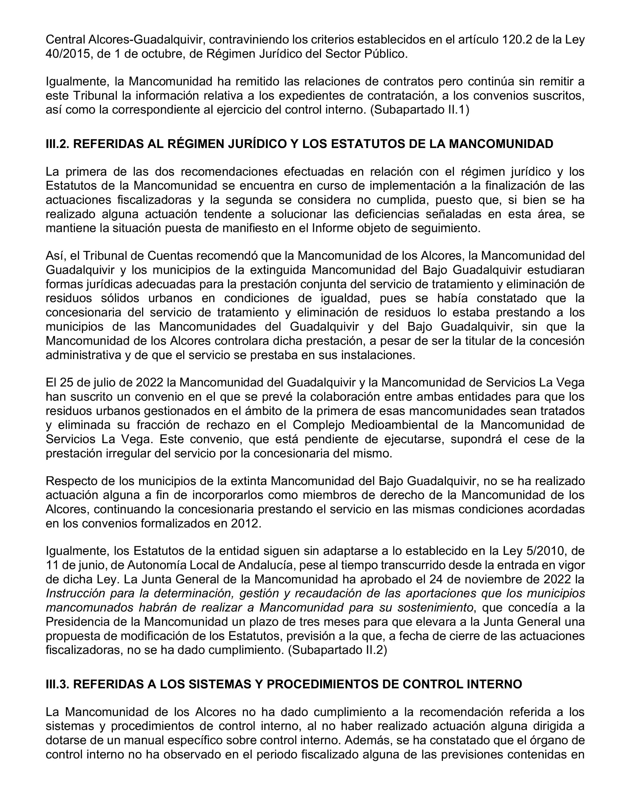 Imagen: /datos/imagenes/disp/2025/160/13714_15859879_49.png