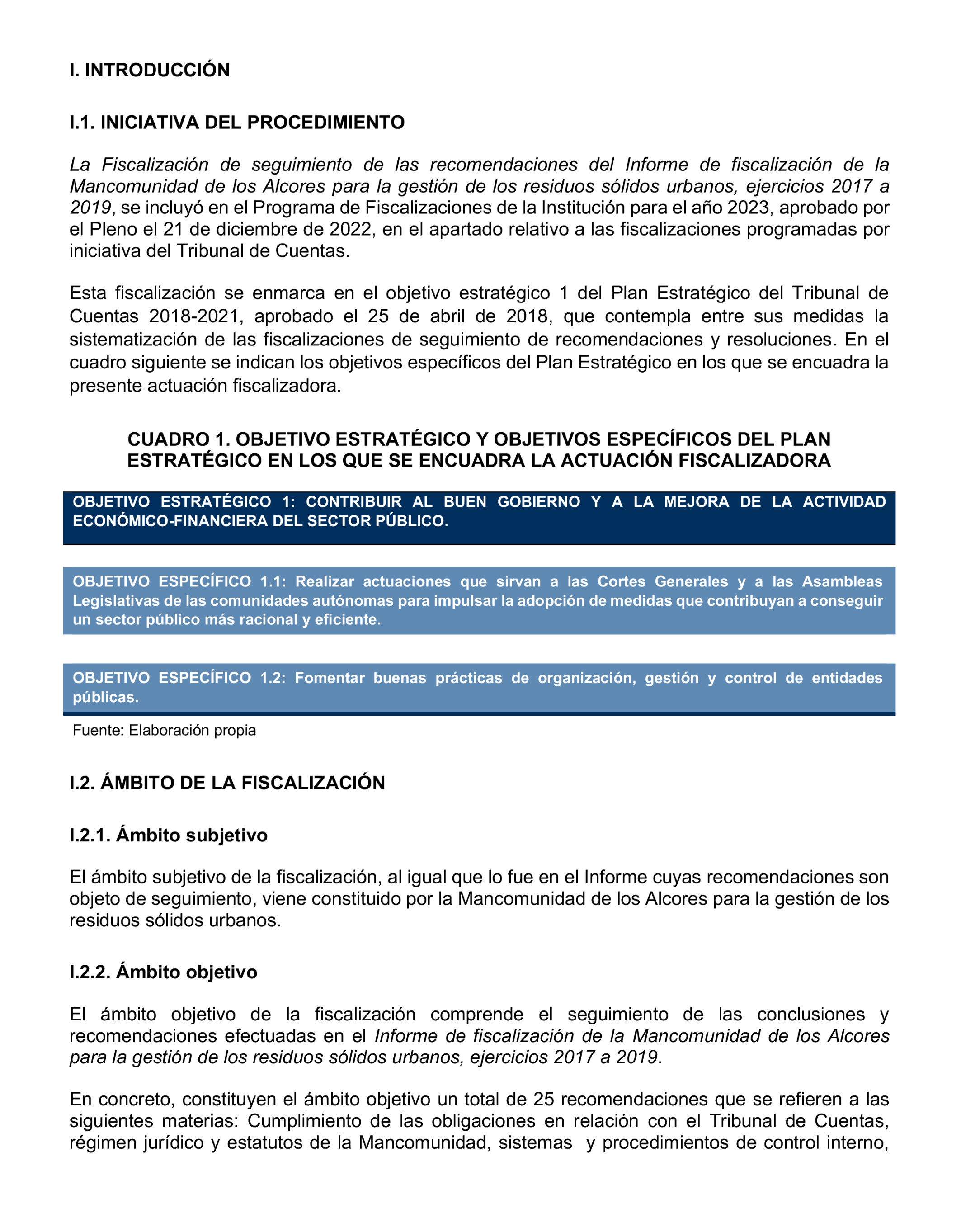 Imagen: /datos/imagenes/disp/2025/160/13714_15859879_5.png