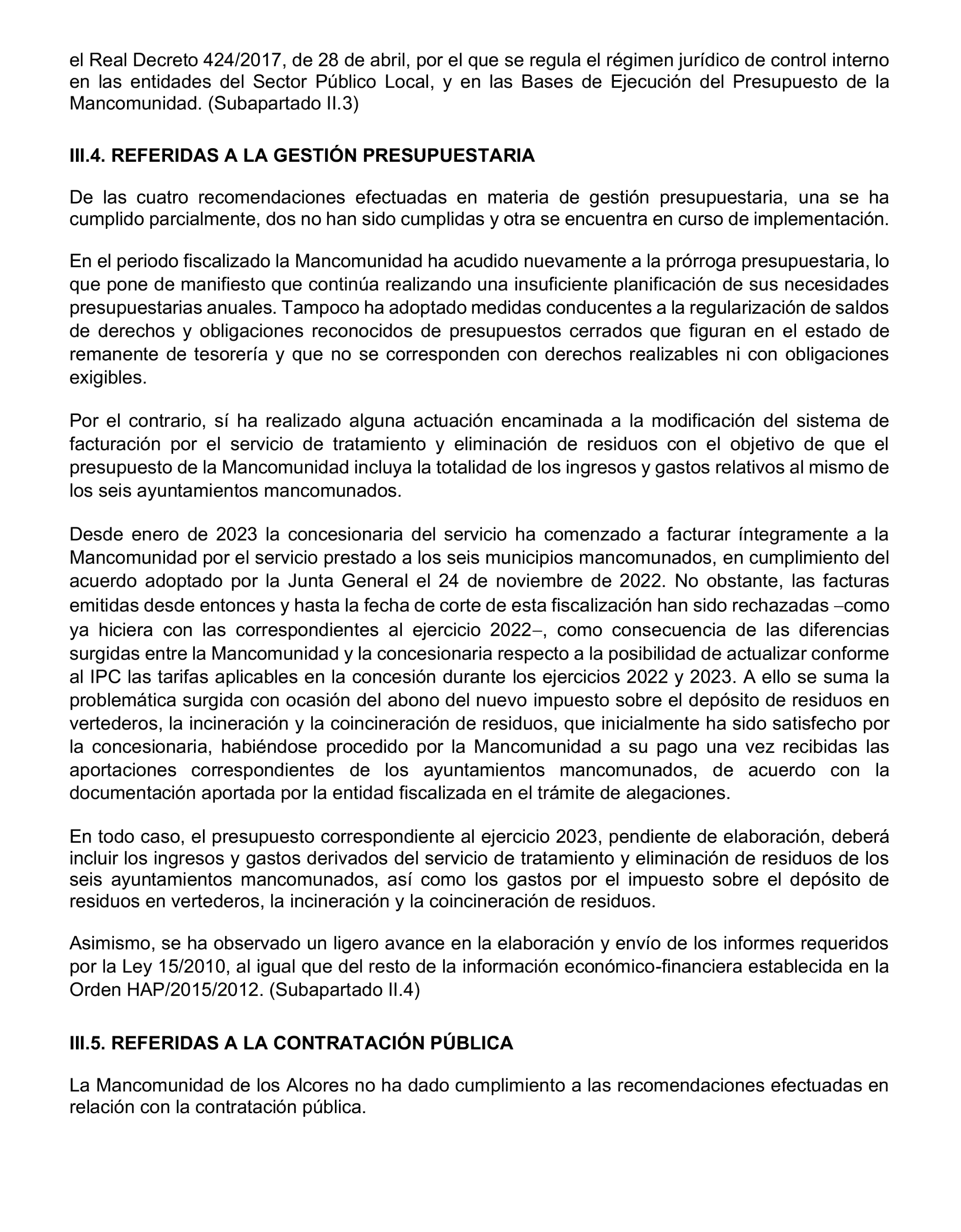 Imagen: /datos/imagenes/disp/2025/160/13714_15859879_50.png