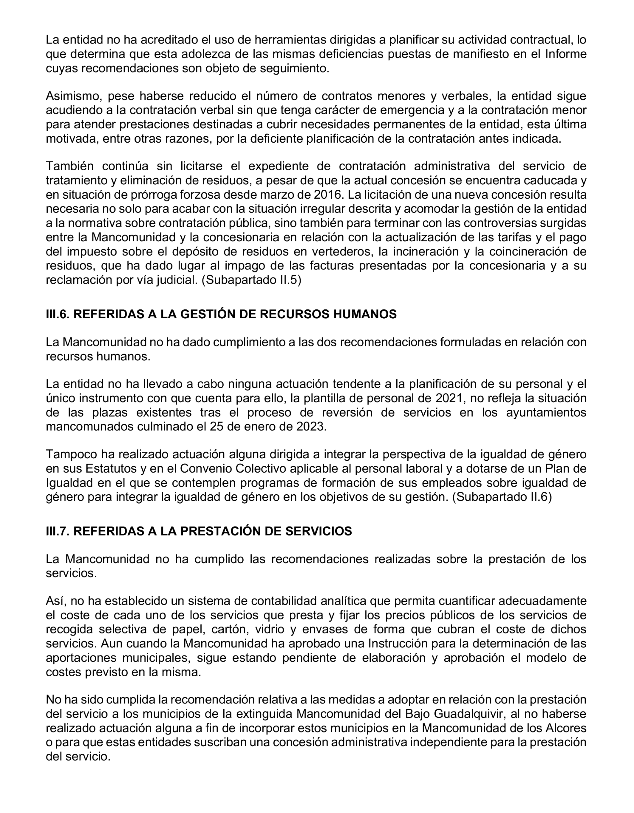 Imagen: /datos/imagenes/disp/2025/160/13714_15859879_51.png