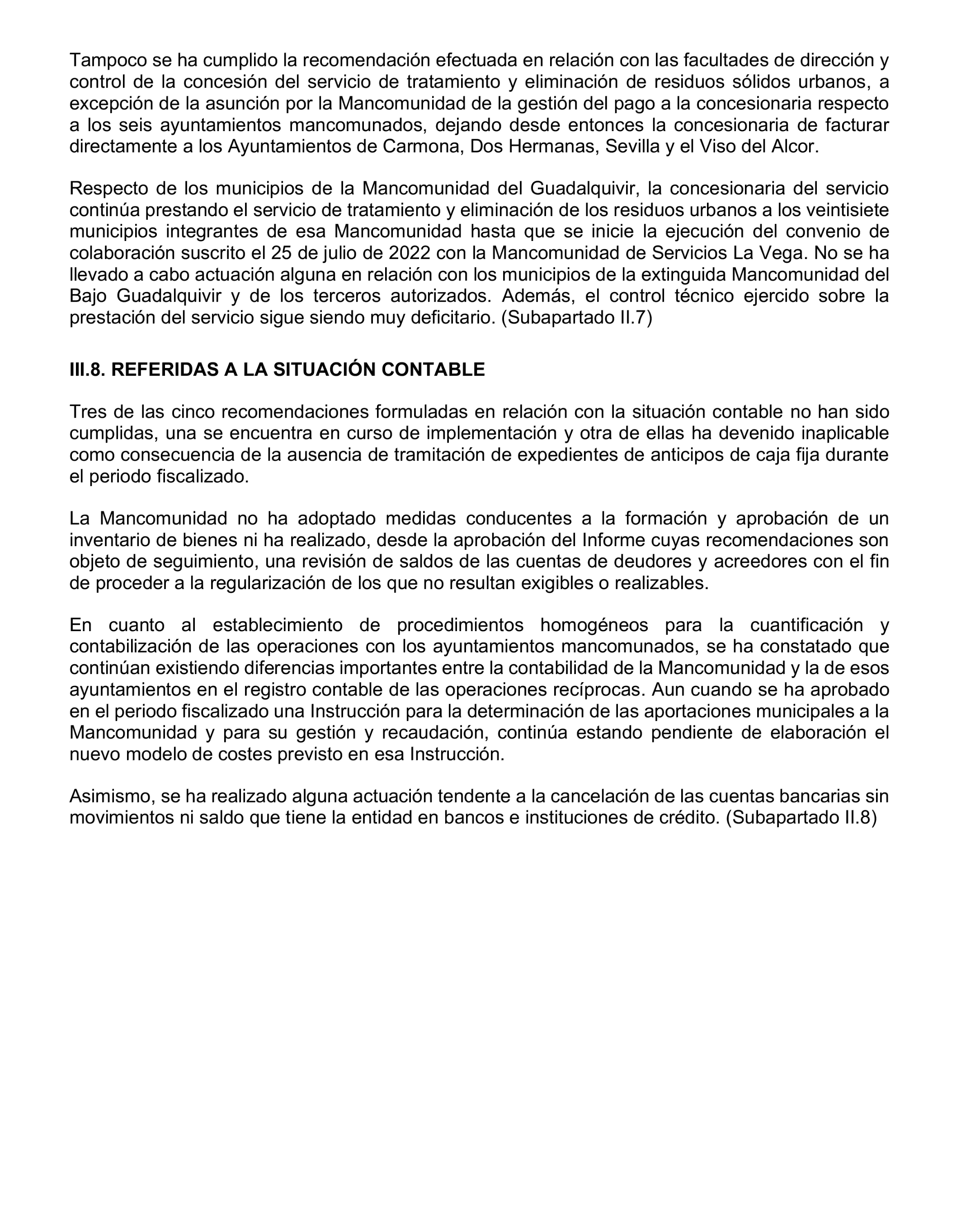 Imagen: /datos/imagenes/disp/2025/160/13714_15859879_52.png