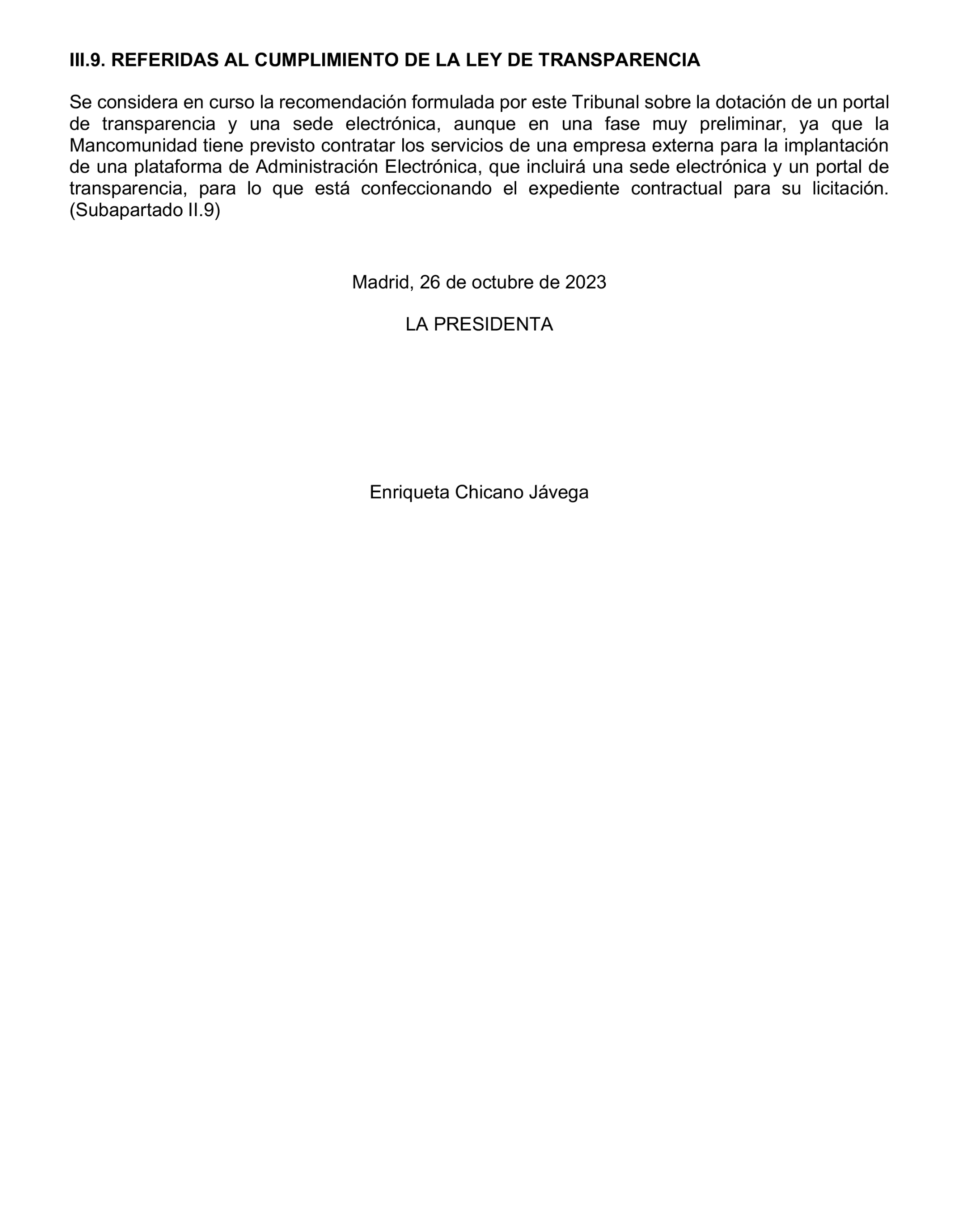 Imagen: /datos/imagenes/disp/2025/160/13714_15859879_53.png