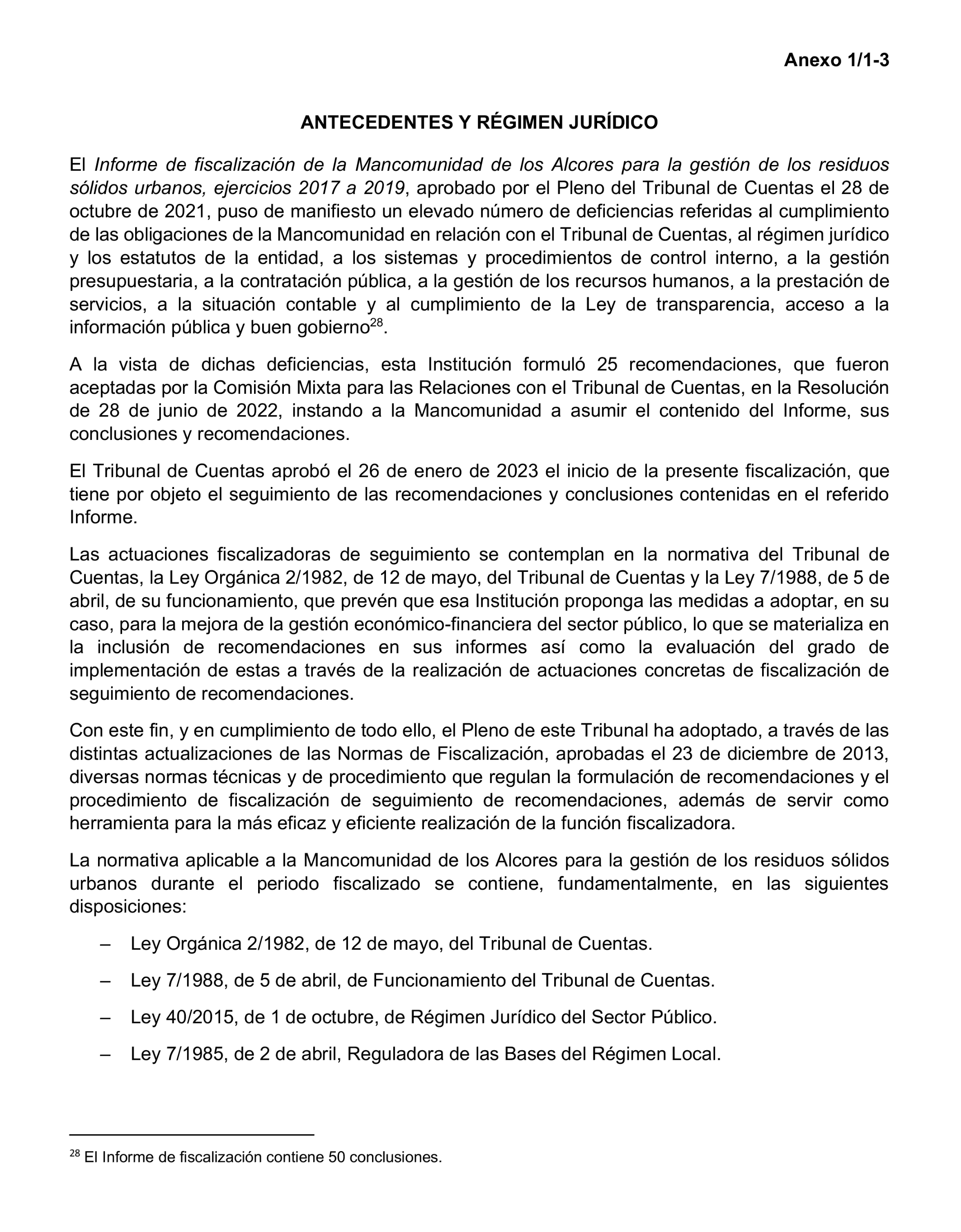 Imagen: /datos/imagenes/disp/2025/160/13714_15859879_55.png